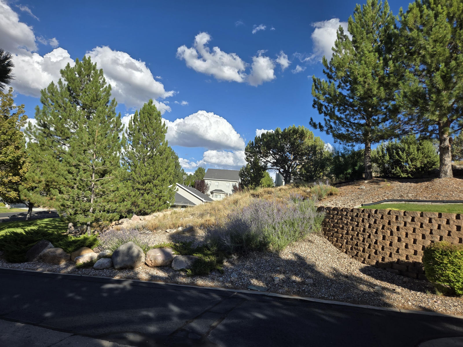 378 N Pachea Trail, Cedar City, photo 5 of 56