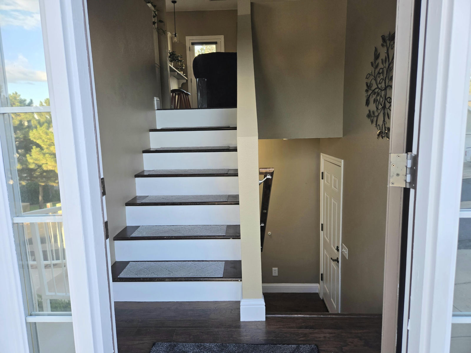 378 N Pachea Trail, Cedar City, photo 7 of 56