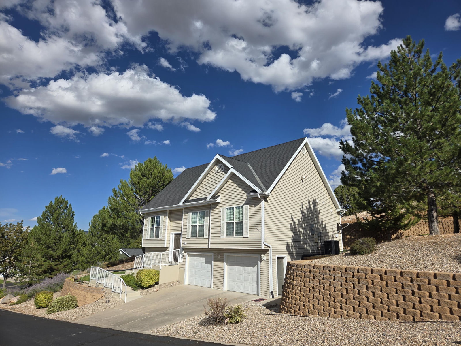 378 N Pachea Trail, Cedar City, photo 3 of 56