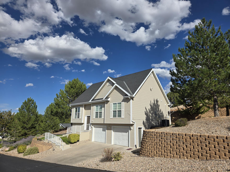378 N Pachea Trail, Cedar City, photo 3