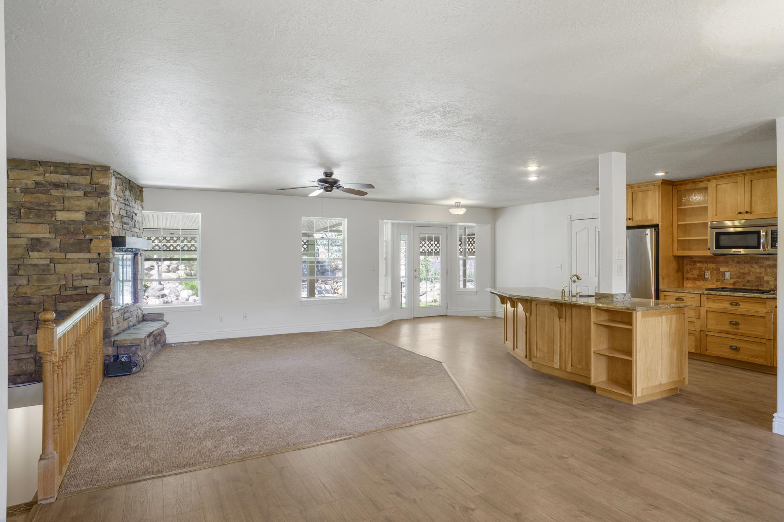 1510 S Cross Hollow DR, Cedar City, photo 7 of 57