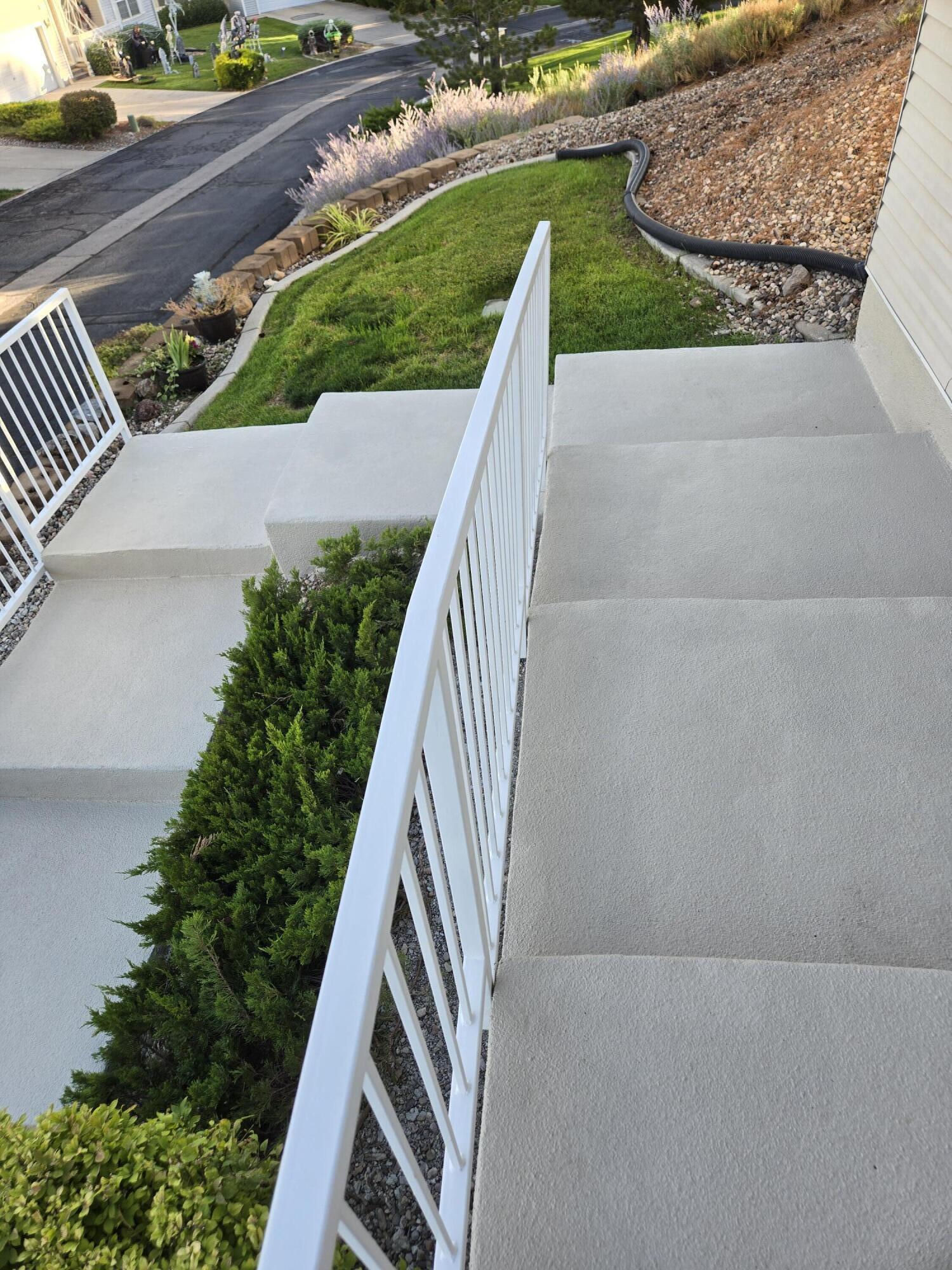 378 N Pachea Trail, Cedar City, photo 6 of 56
