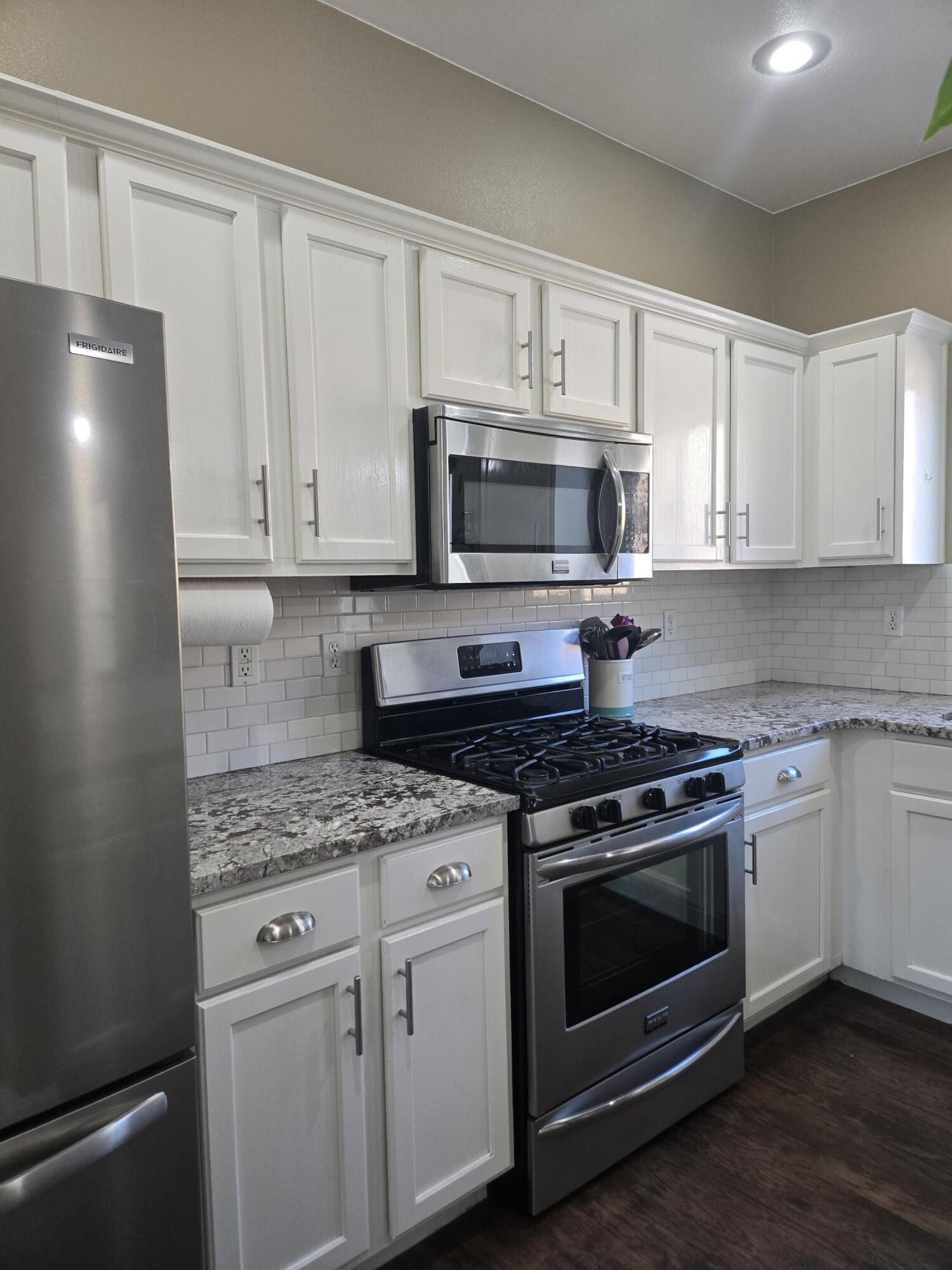 378 N Pachea Trail, Cedar City, photo 16 of 56
