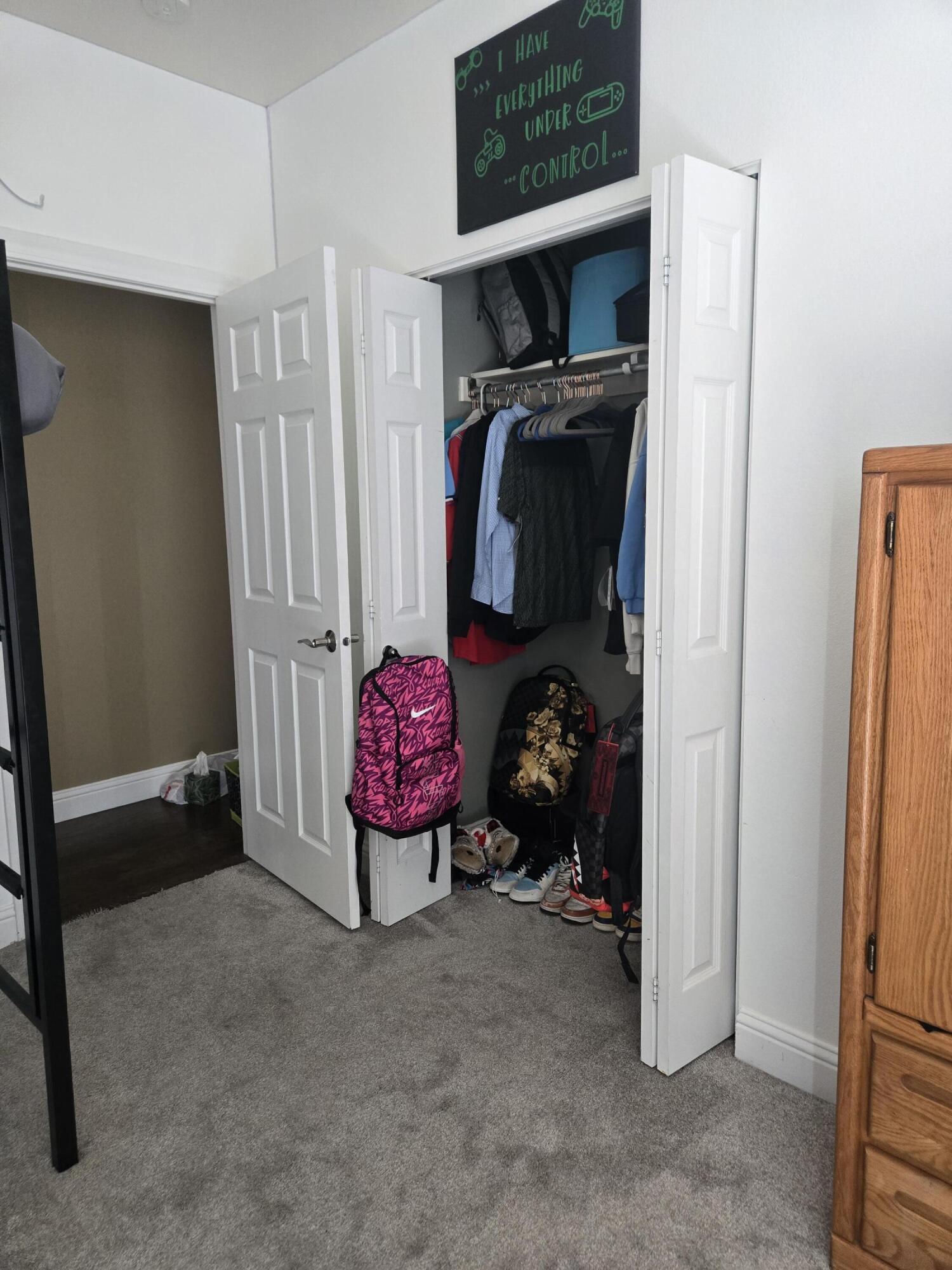 378 N Pachea Trail, Cedar City, photo 23 of 56
