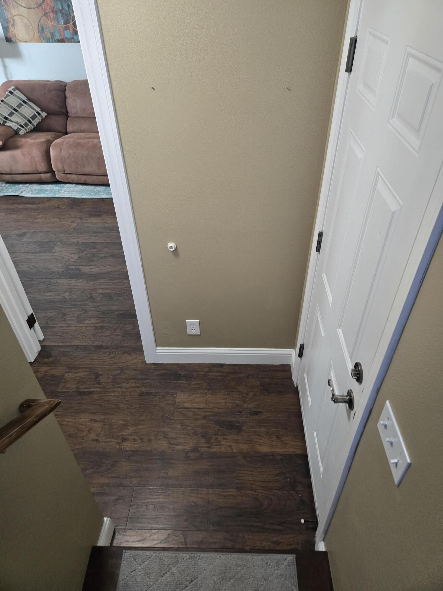 378 N Pachea Trail, Cedar City, photo 37 of 56