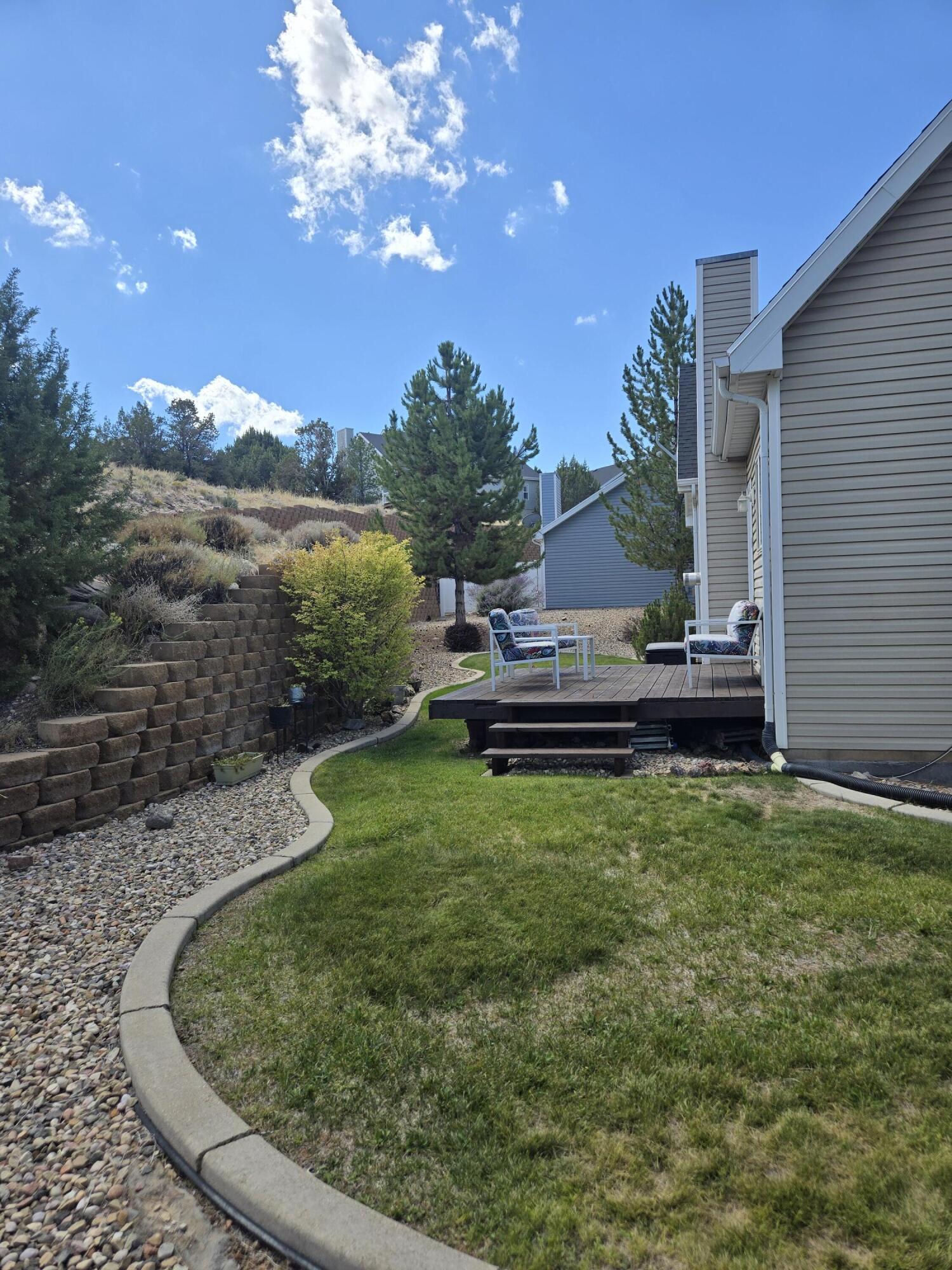 378 N Pachea Trail, Cedar City, photo 52 of 56