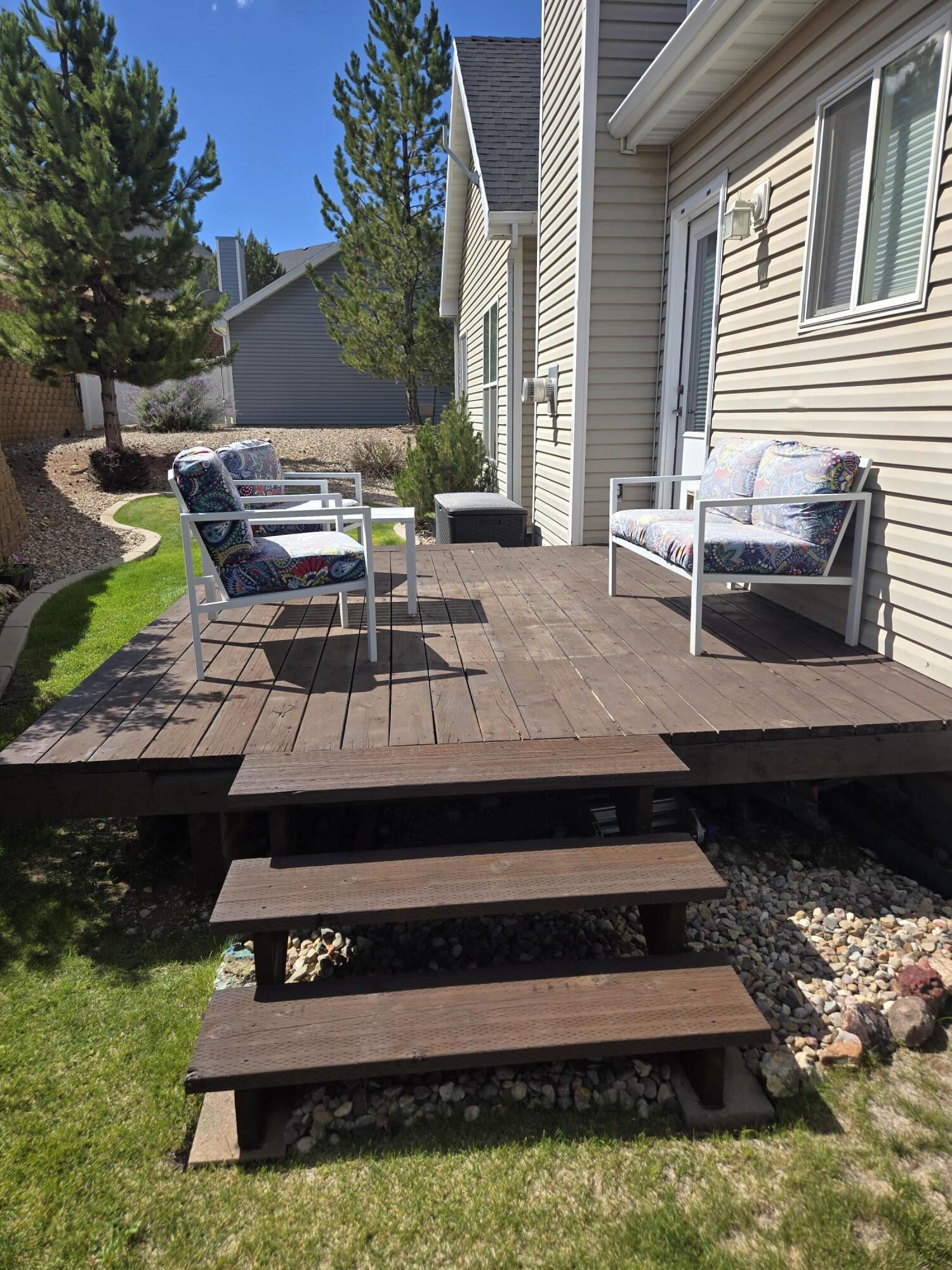 378 N Pachea Trail, Cedar City, photo 51 of 56