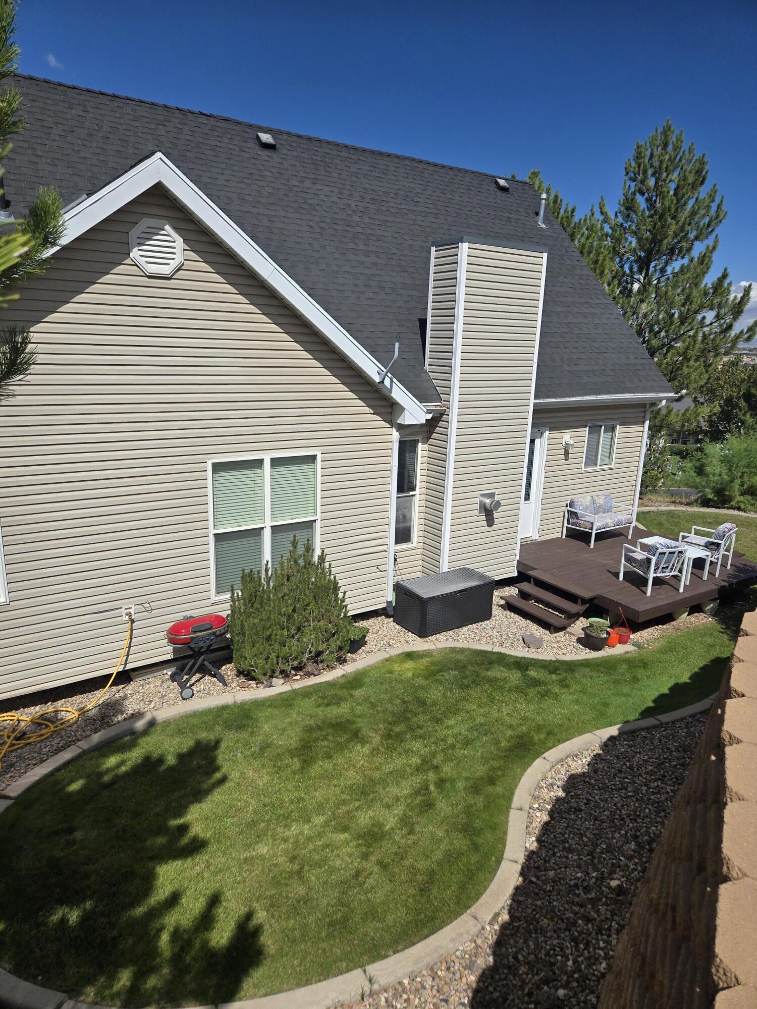 378 N Pachea Trail, Cedar City, photo 54 of 56