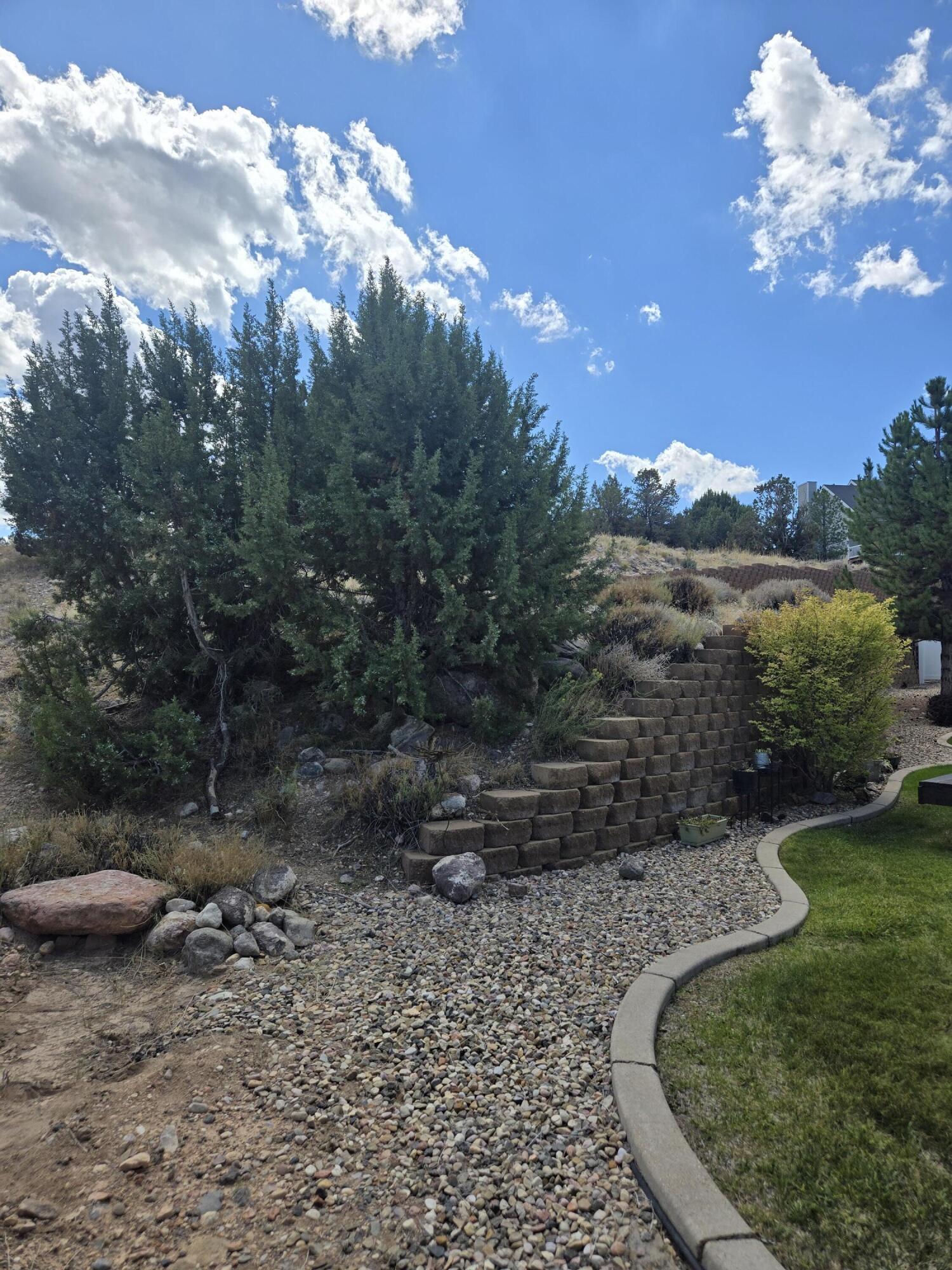 378 N Pachea Trail, Cedar City, photo 55 of 56