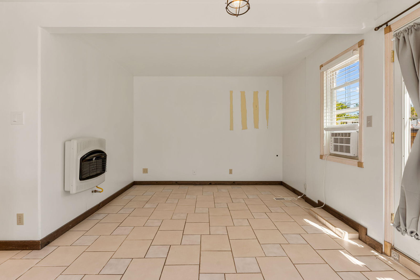 63 S 300 E, Paragonah, photo 12 of 37