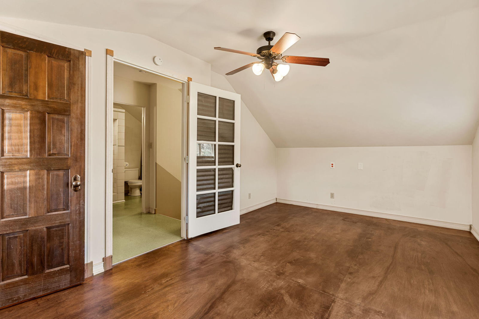 63 S 300 E, Paragonah, photo 17 of 37