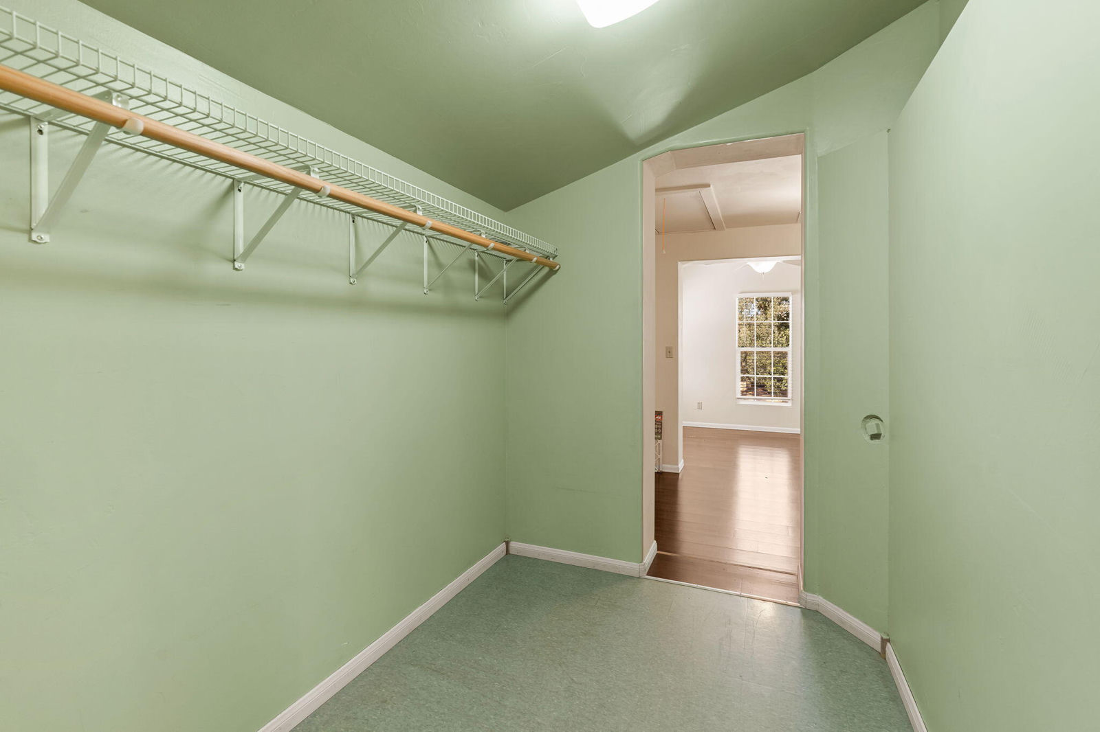 63 S 300 E, Paragonah, photo 19 of 37