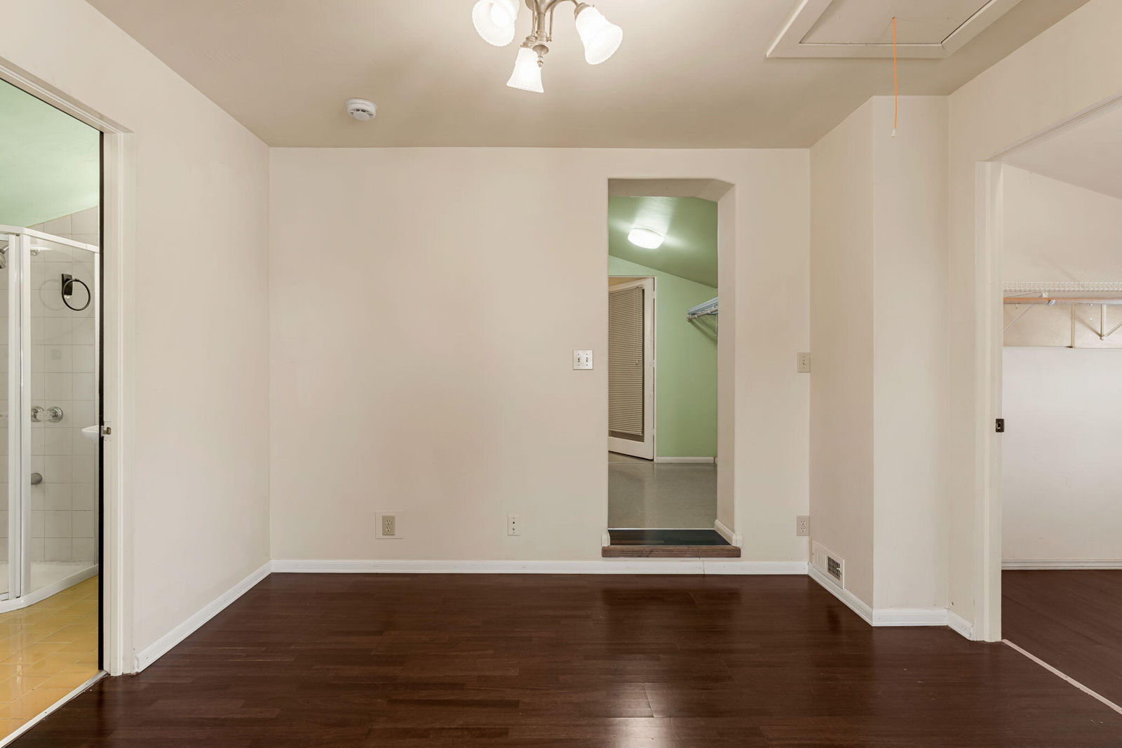 63 S 300 E, Paragonah, photo 22 of 37