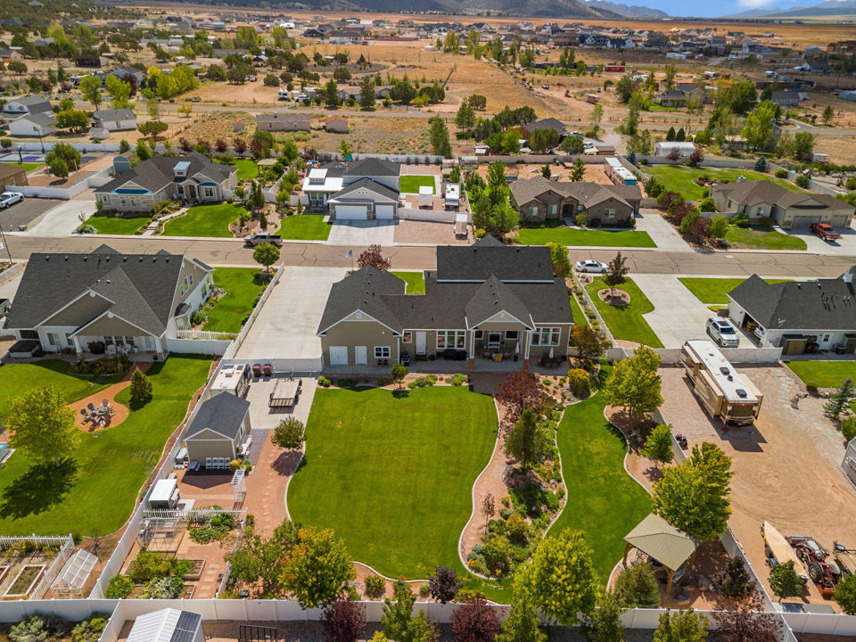 4314 W 1325 S, Cedar City, photo 2