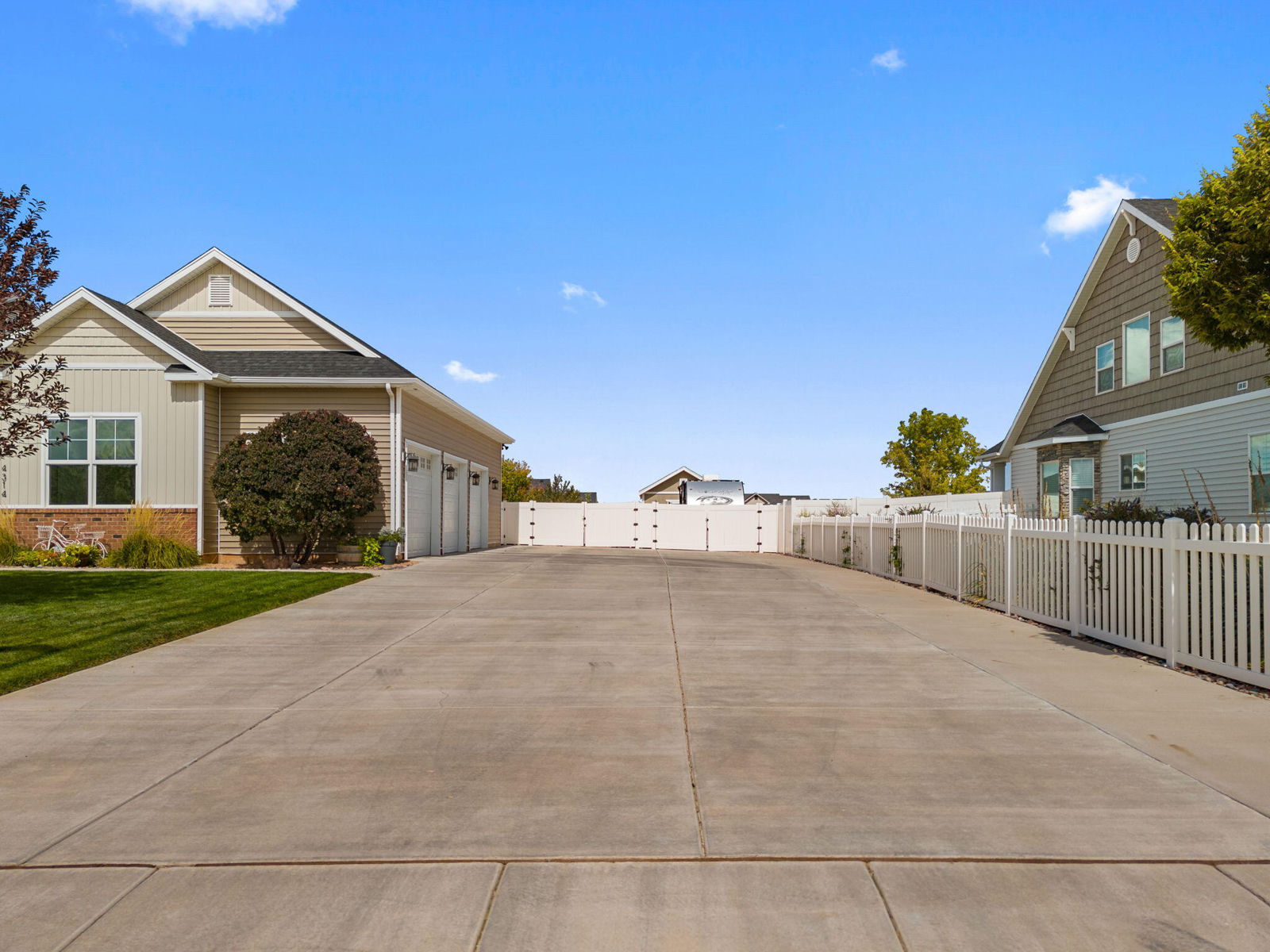 4314 W 1325 S, Cedar City, photo 13 of 83