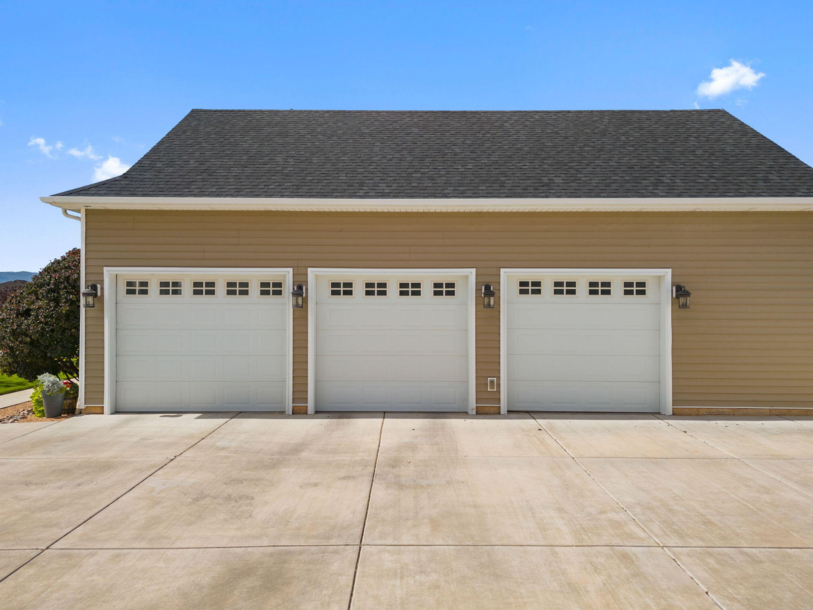 4314 W 1325 S, Cedar City, photo 14 of 83