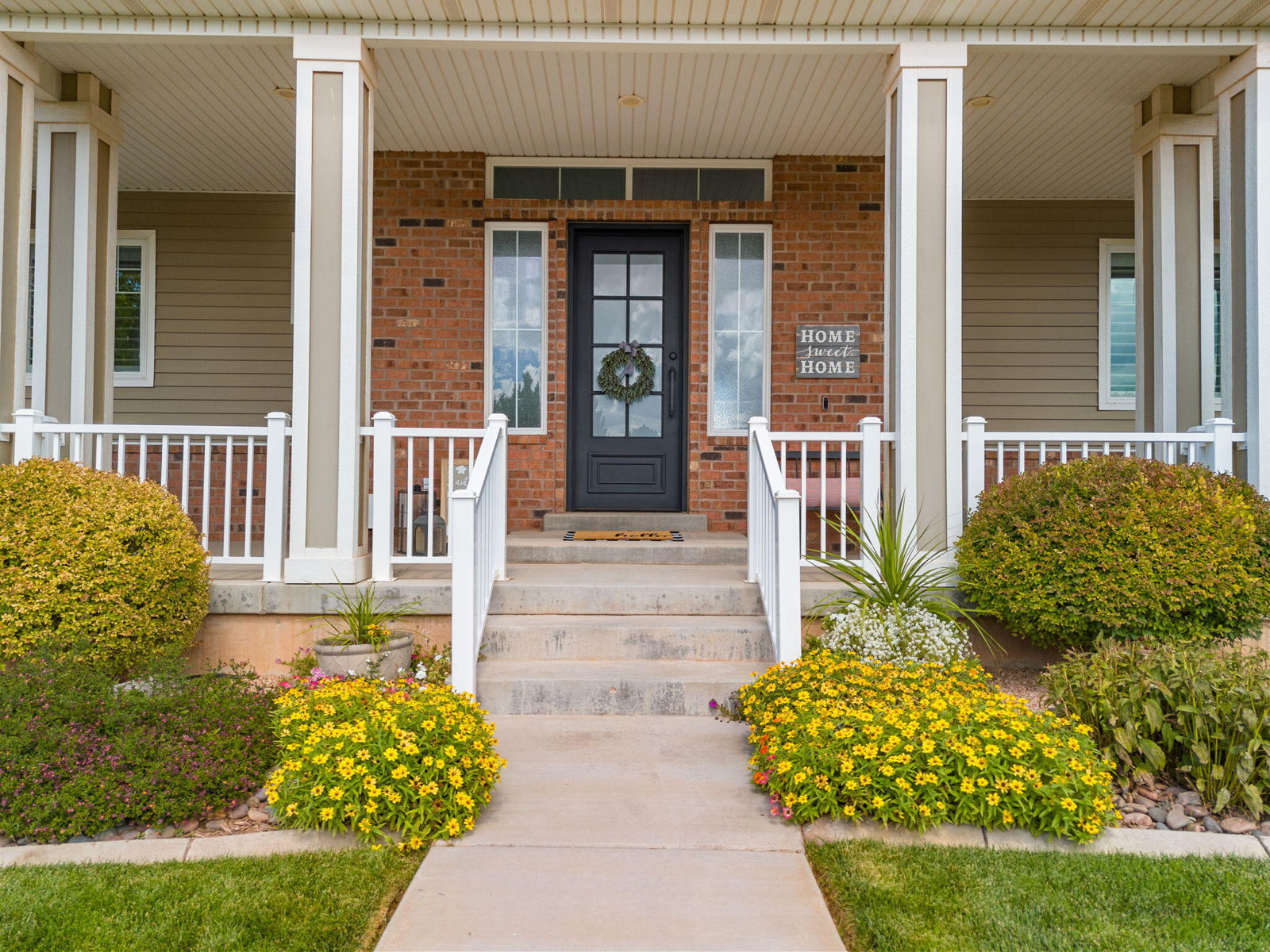 4314 W 1325 S, Cedar City, photo 15 of 83