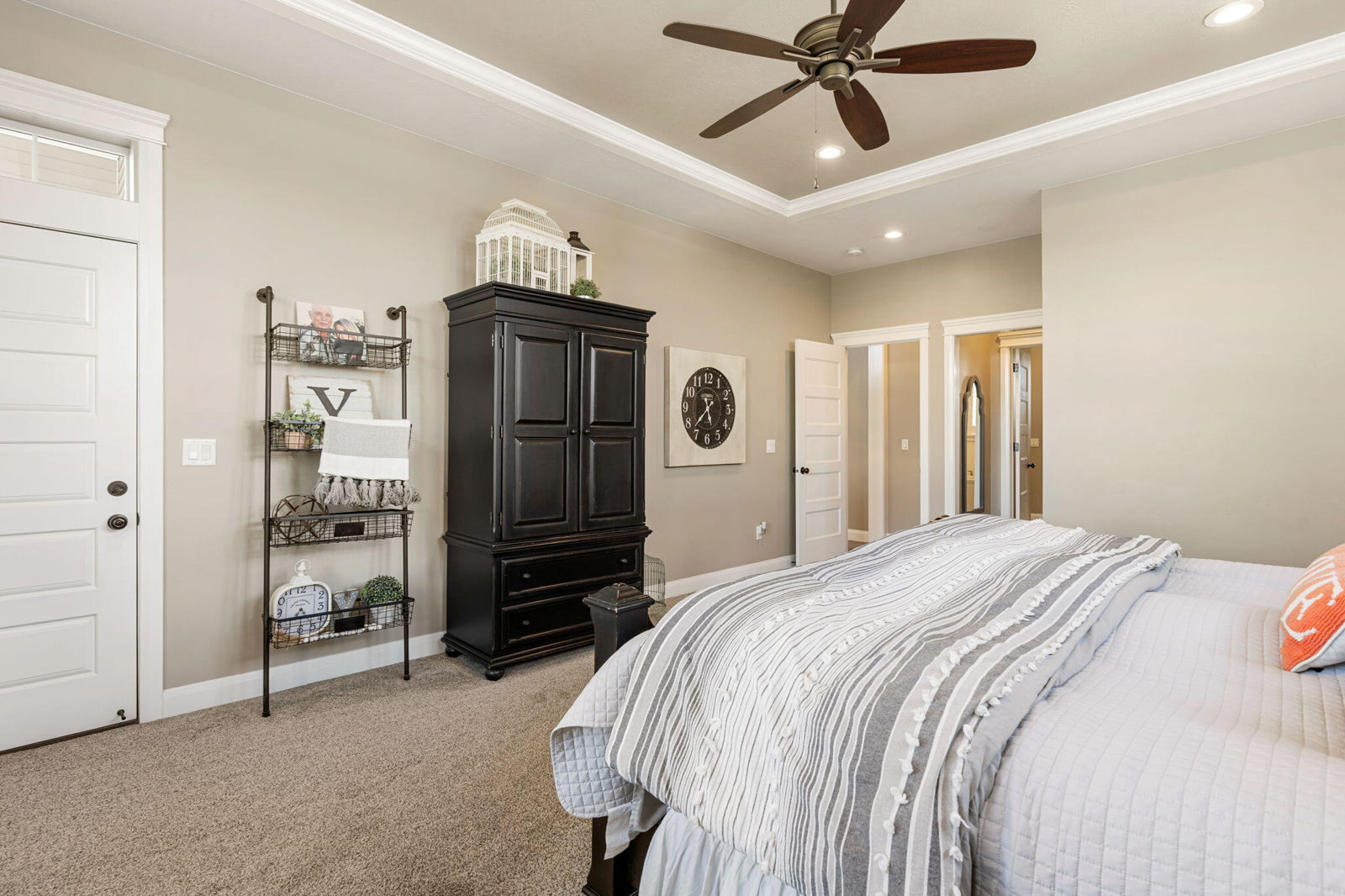 4314 W 1325 S, Cedar City, photo 39 of 83