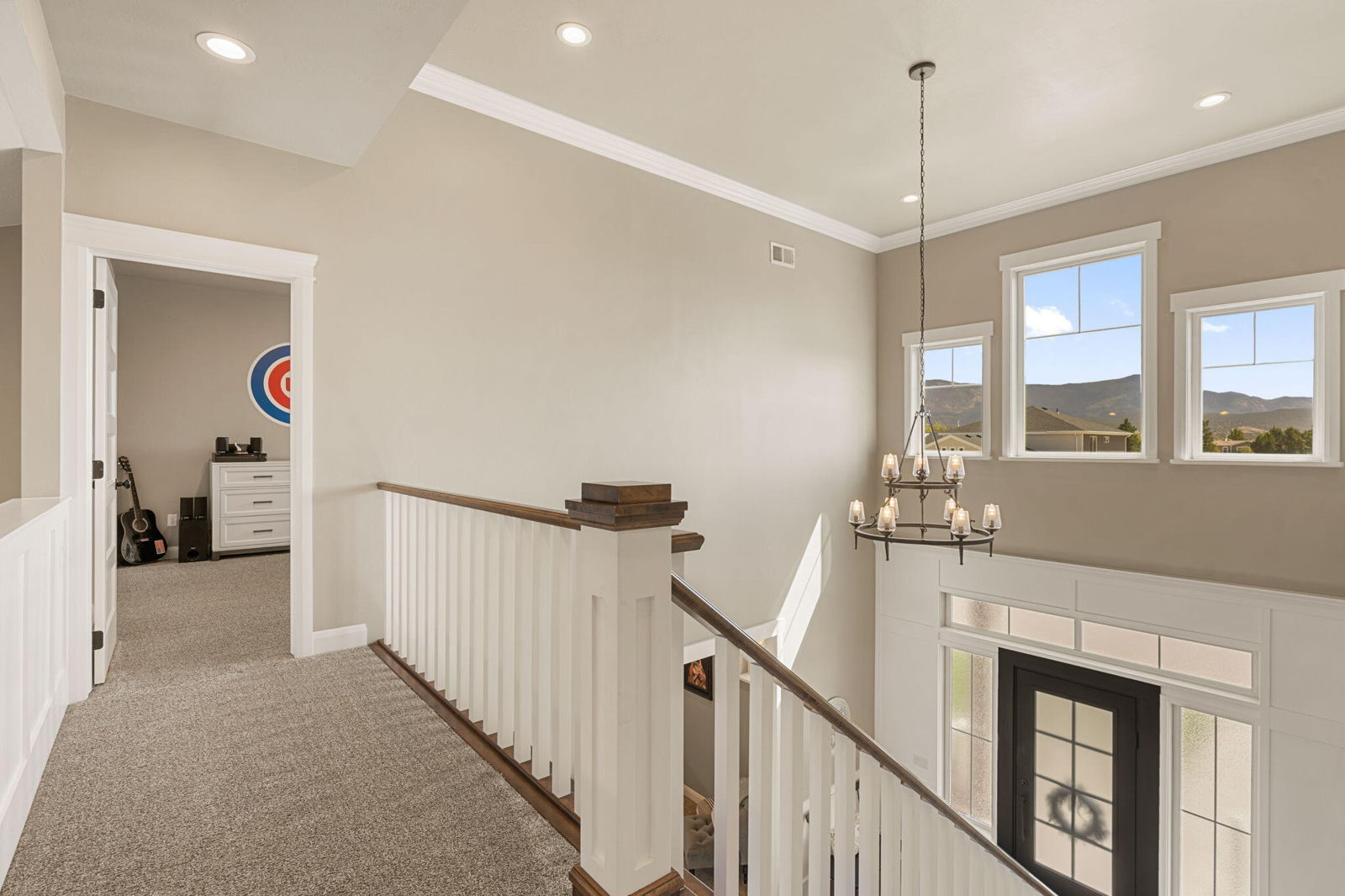 4314 W 1325 S, Cedar City, photo 46 of 83
