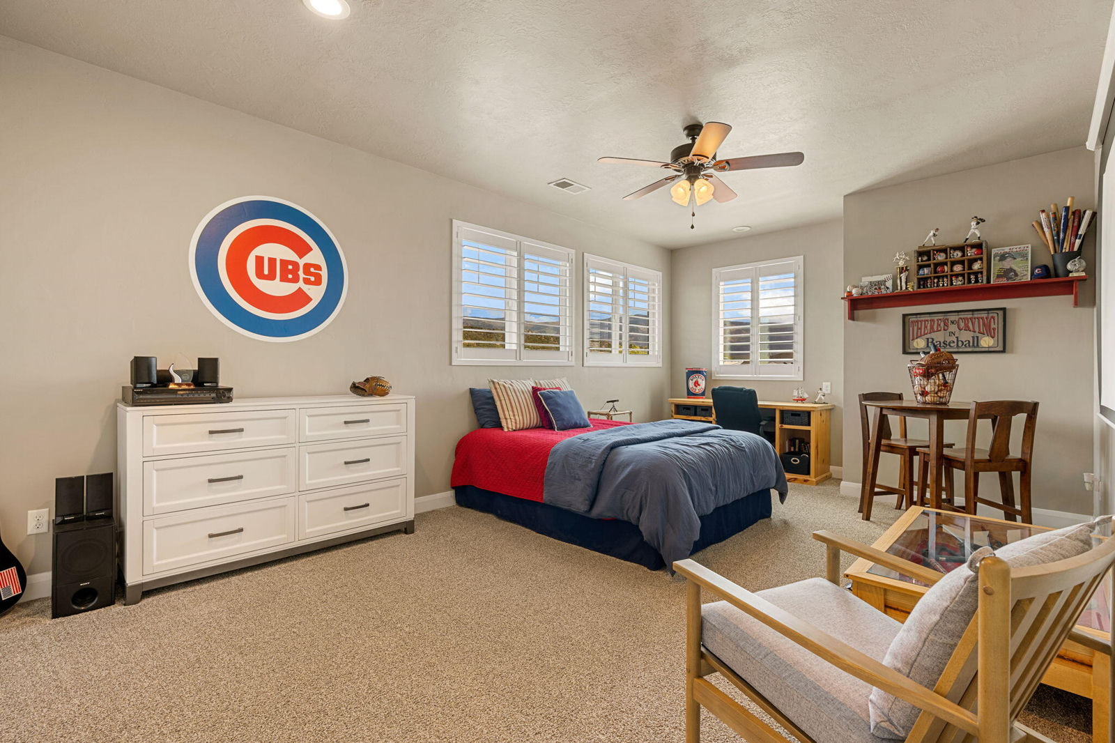 4314 W 1325 S, Cedar City, photo 47 of 83