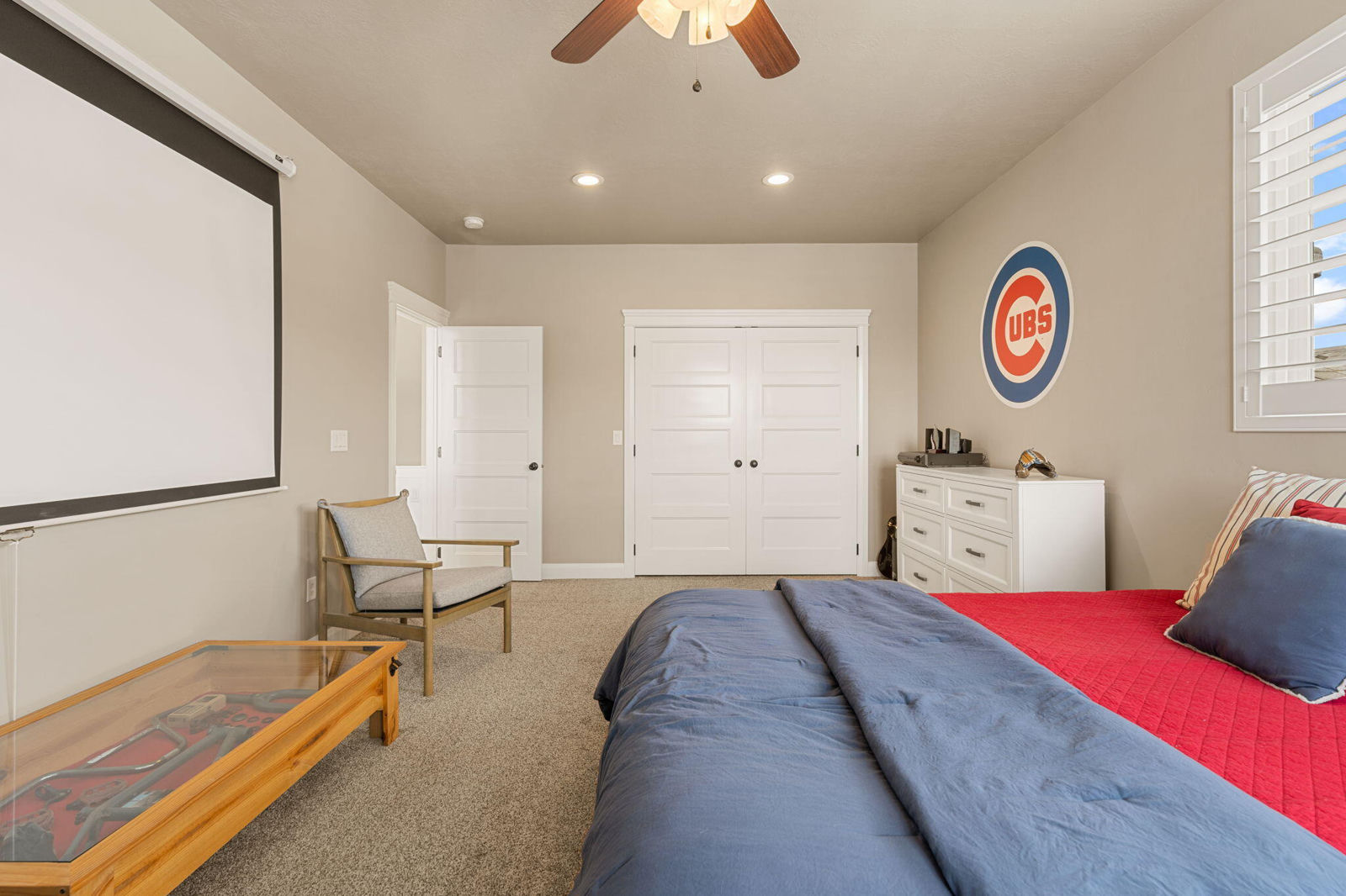 4314 W 1325 S, Cedar City, photo 48 of 83