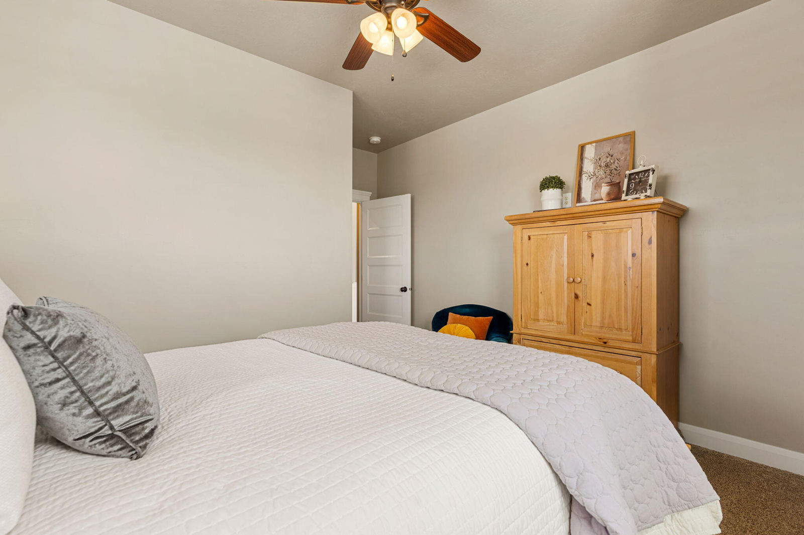 4314 W 1325 S, Cedar City, photo 50 of 83