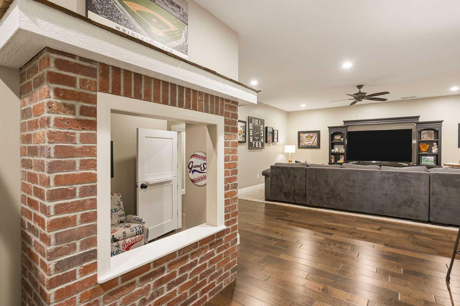 4314 W 1325 S, Cedar City, photo 51 of 83