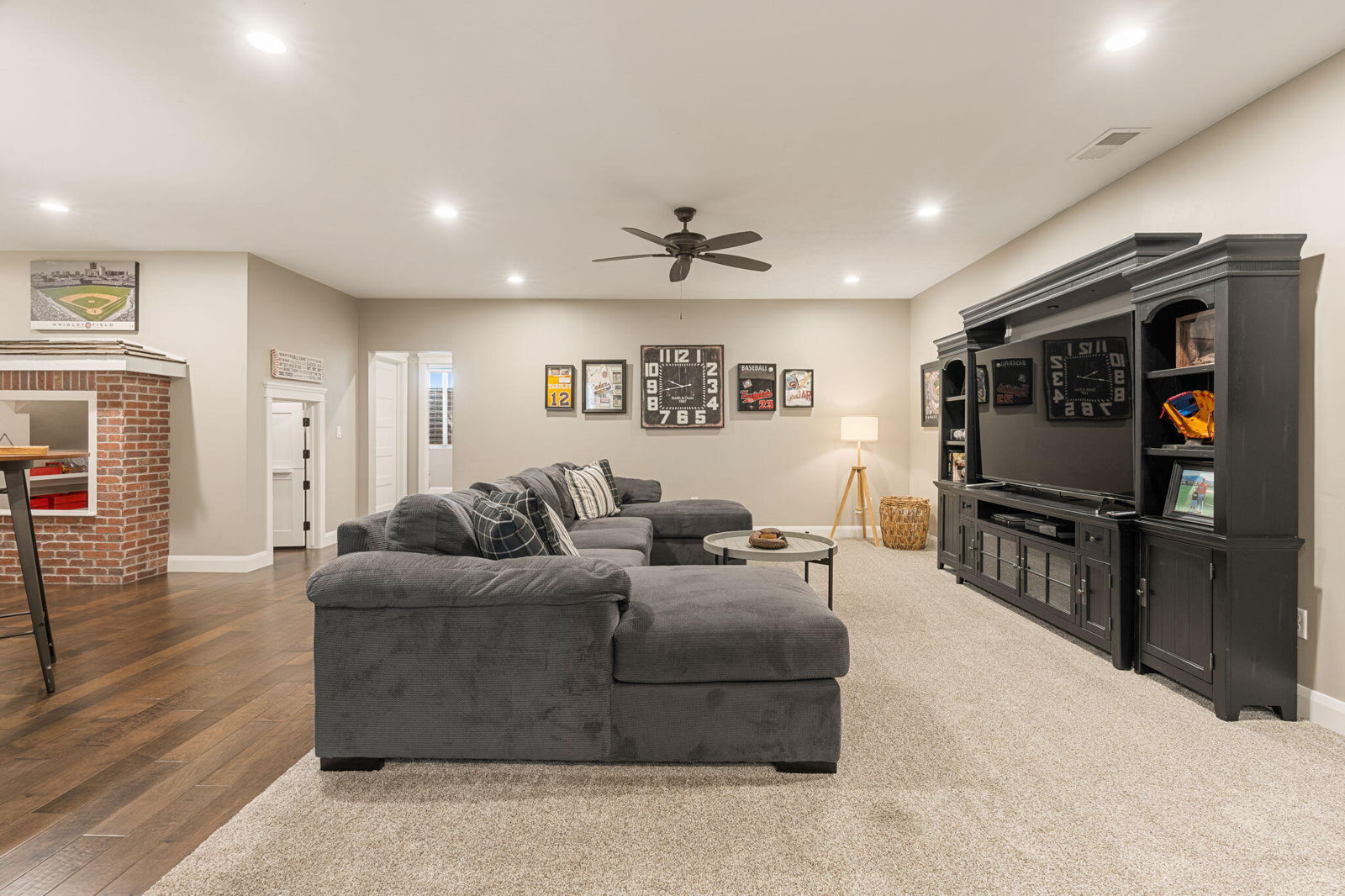 4314 W 1325 S, Cedar City, photo 55 of 83