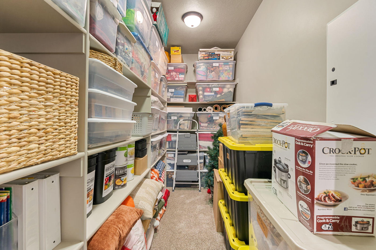 4314 W 1325 S, Cedar City, photo 57 of 83