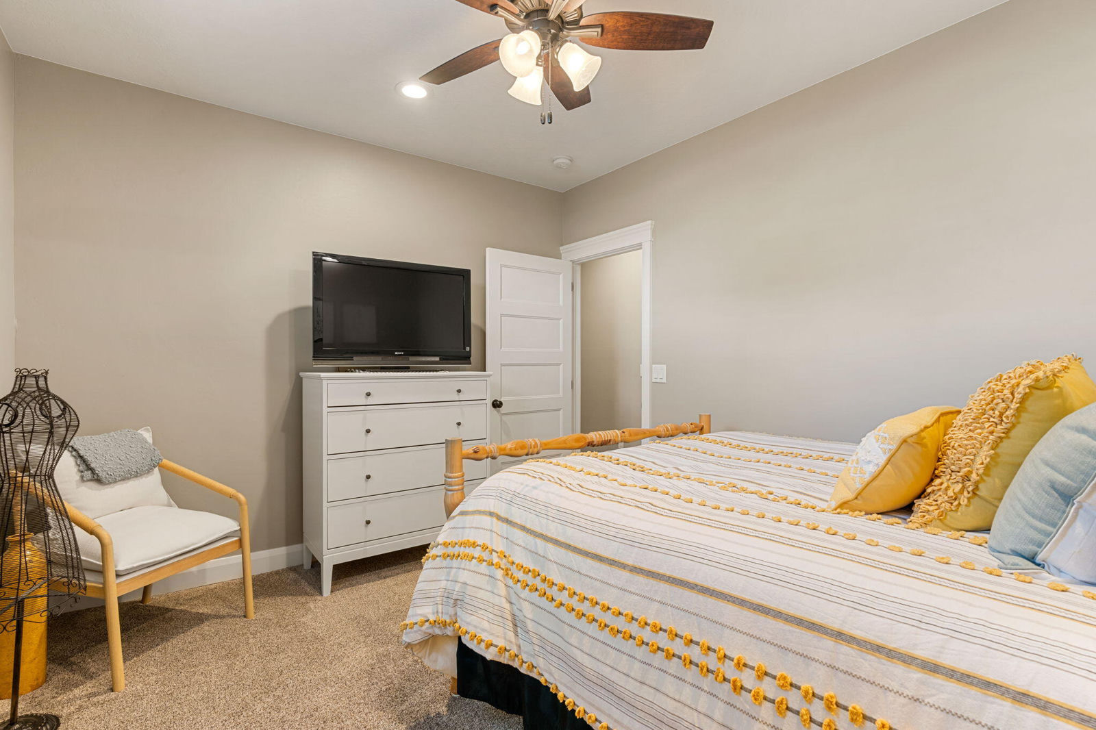 4314 W 1325 S, Cedar City, photo 59 of 83