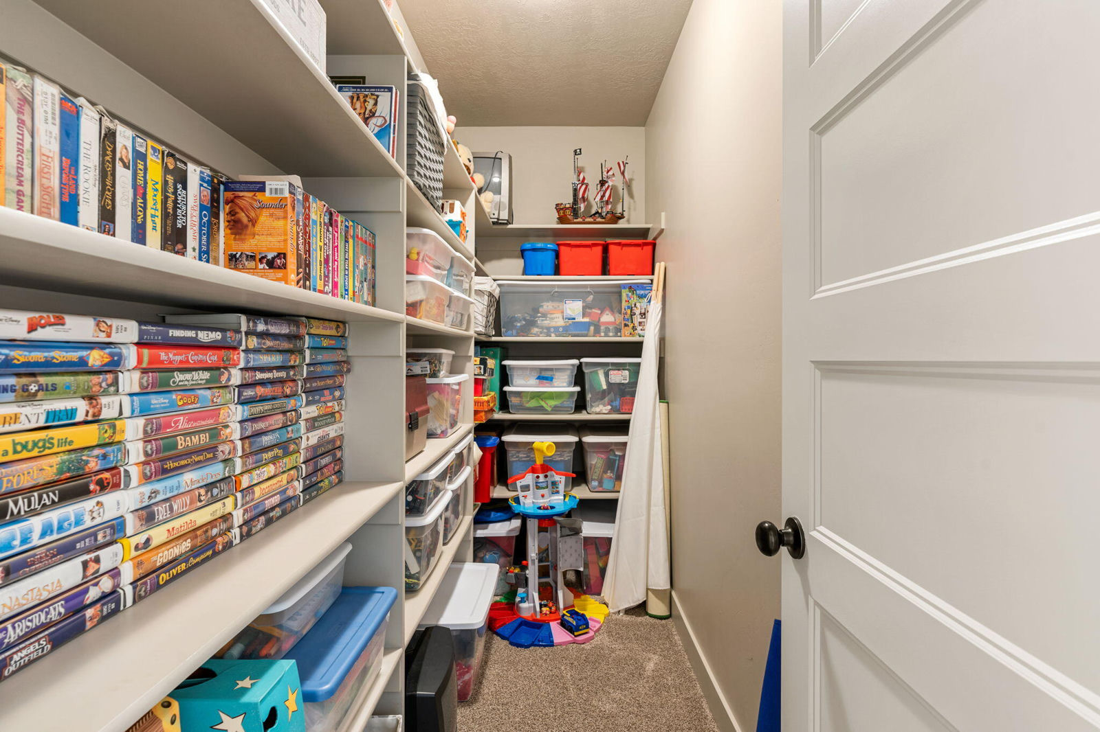 4314 W 1325 S, Cedar City, photo 61 of 83