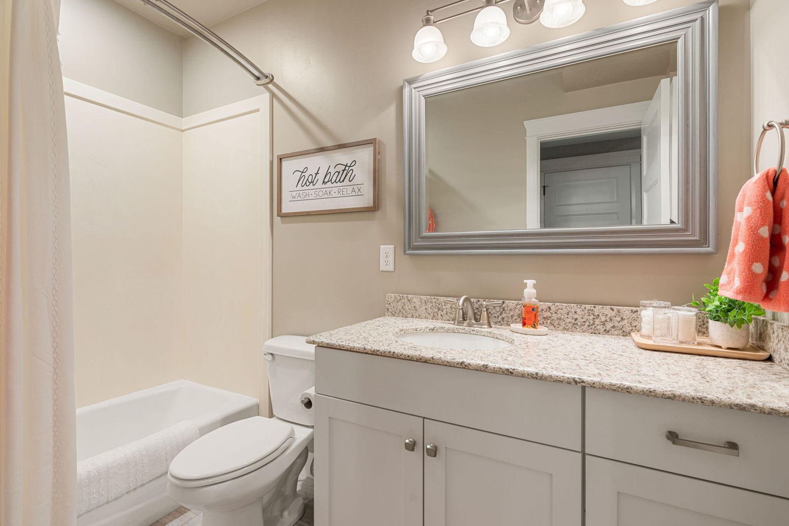 4314 W 1325 S, Cedar City, photo 64 of 83