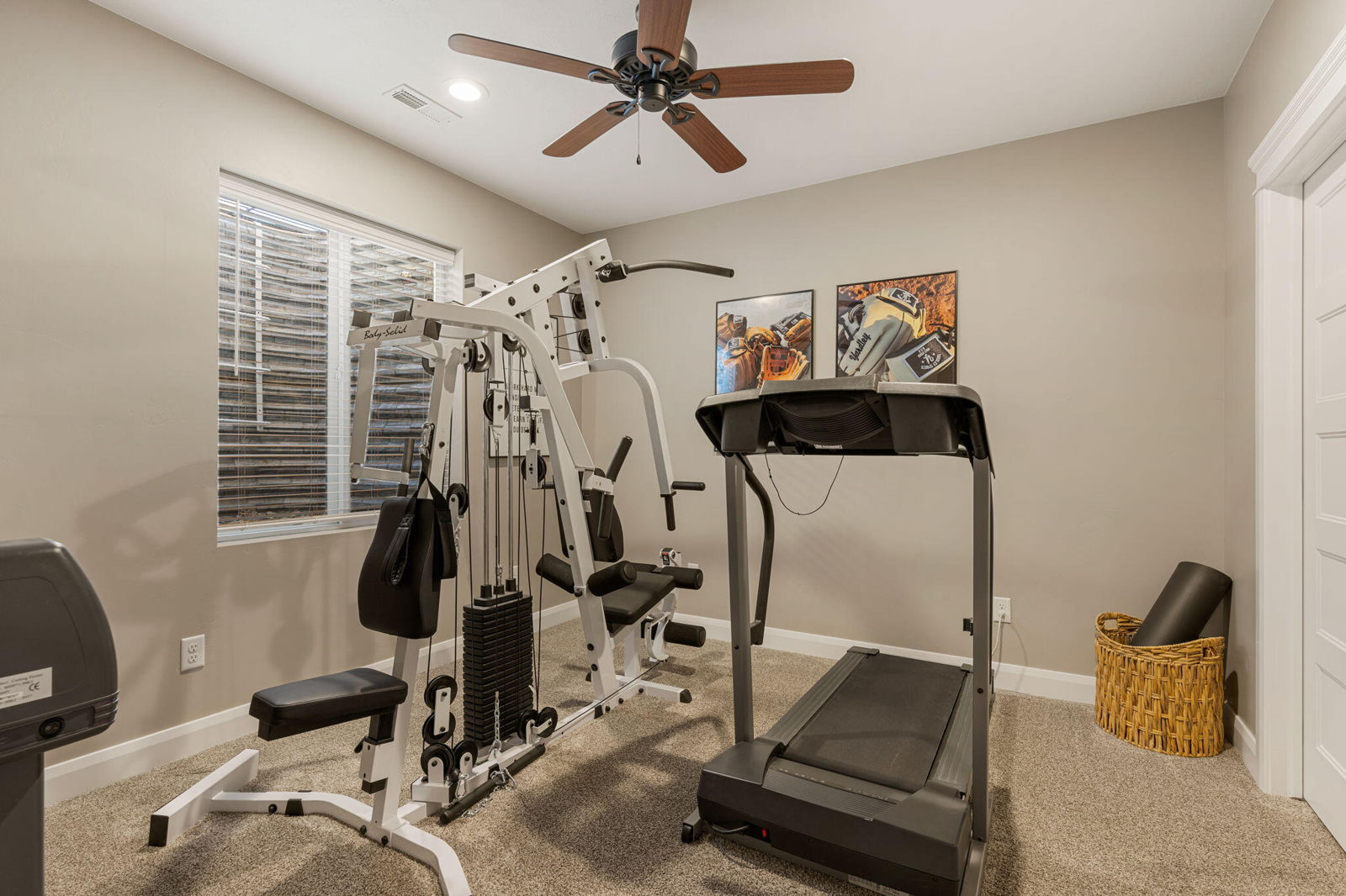 4314 W 1325 S, Cedar City, photo 65 of 83