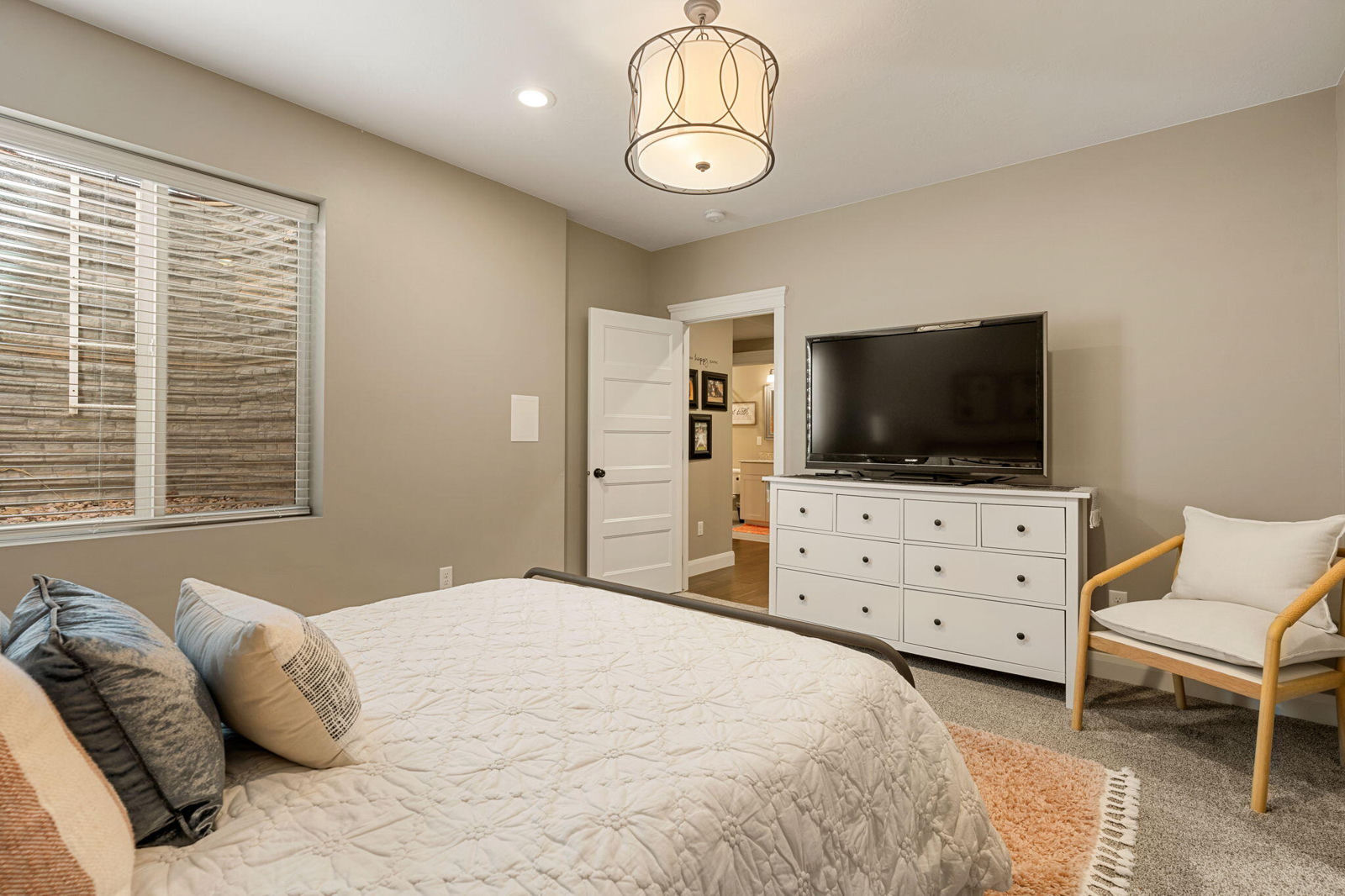 4314 W 1325 S, Cedar City, photo 67 of 83