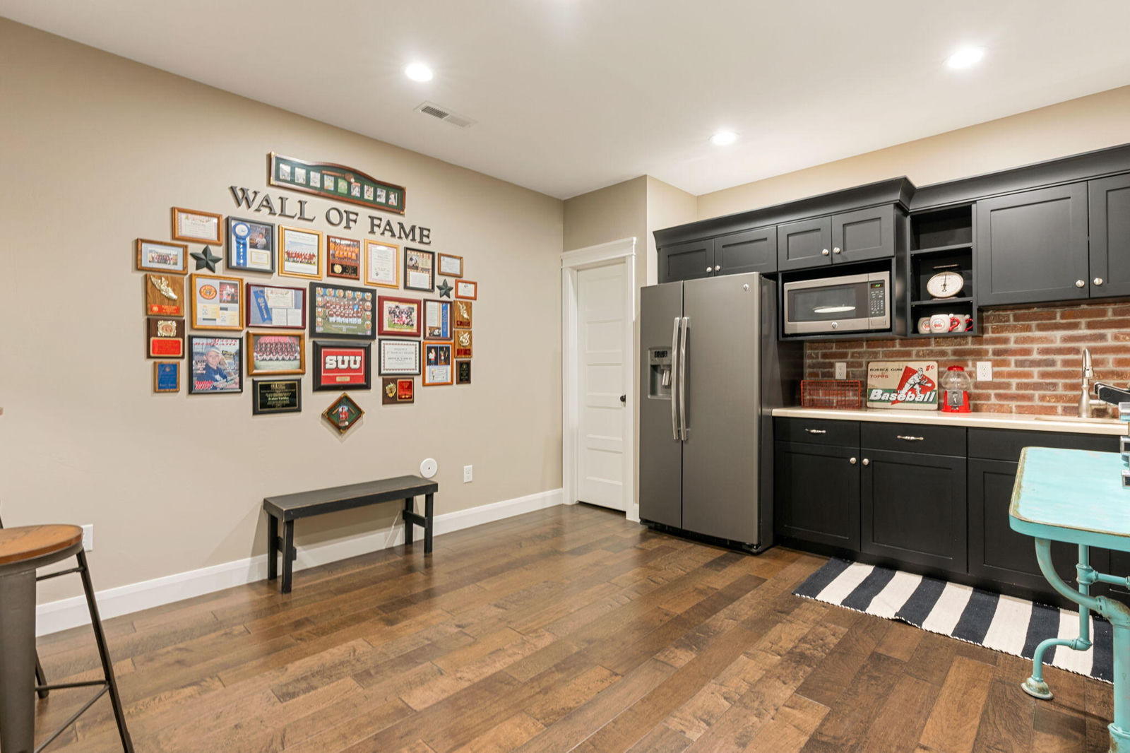 4314 W 1325 S, Cedar City, photo 68 of 83
