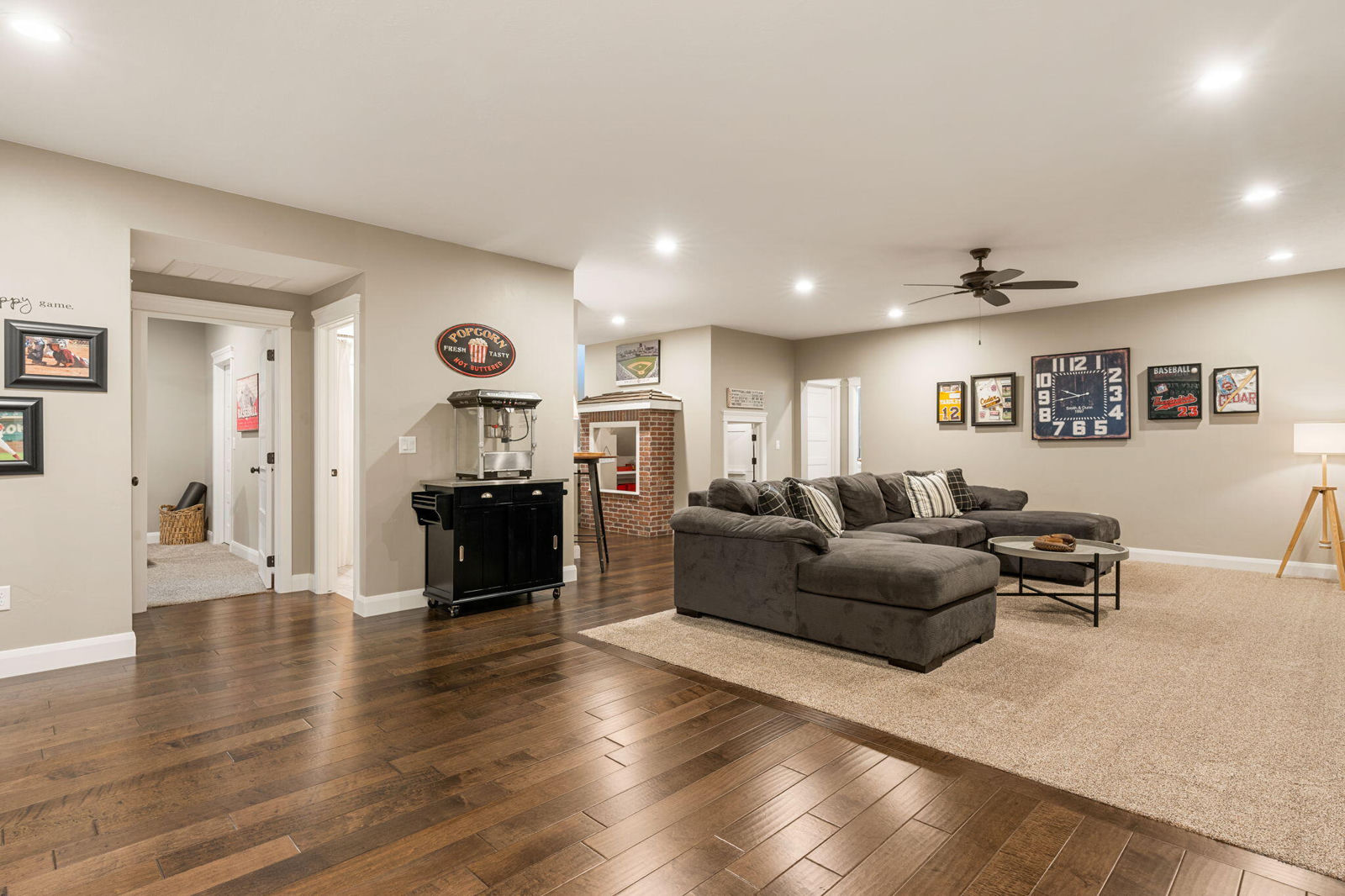 4314 W 1325 S, Cedar City, photo 71 of 83
