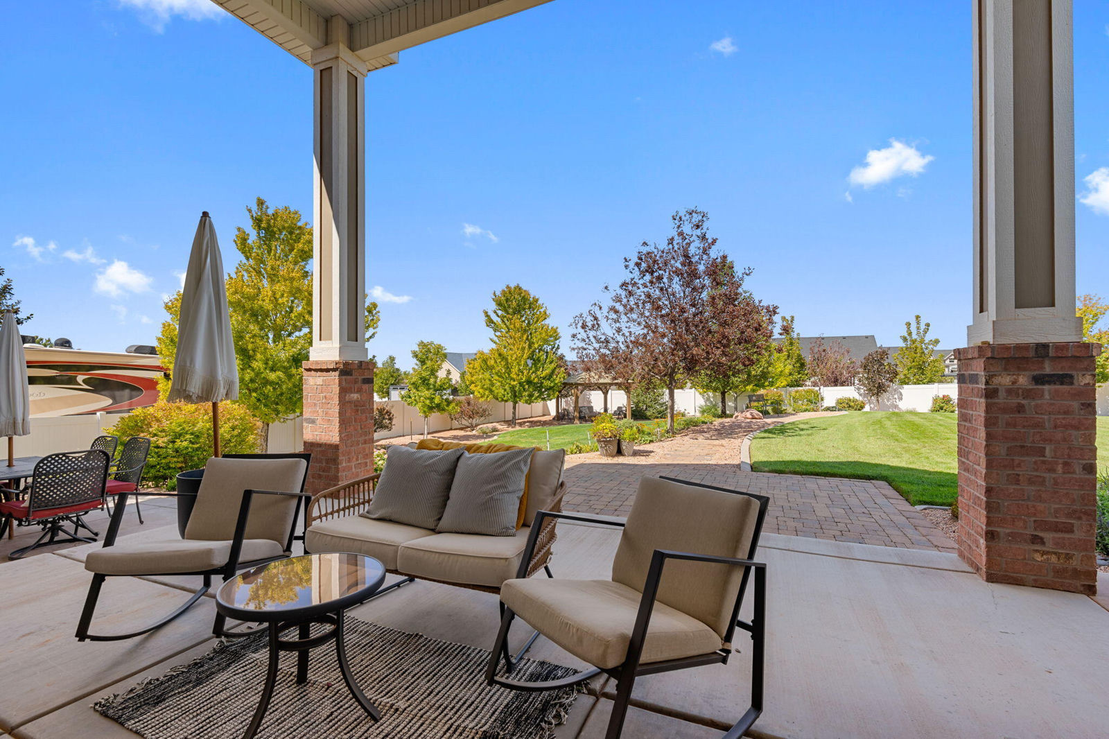 4314 W 1325 S, Cedar City, photo 73 of 83