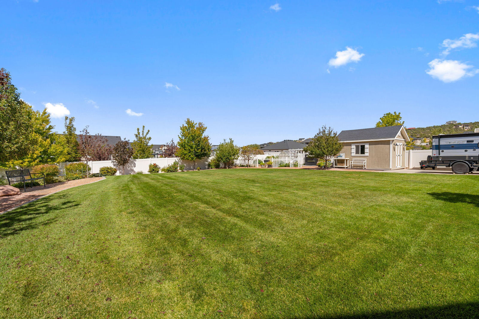 4314 W 1325 S, Cedar City, photo 75 of 83
