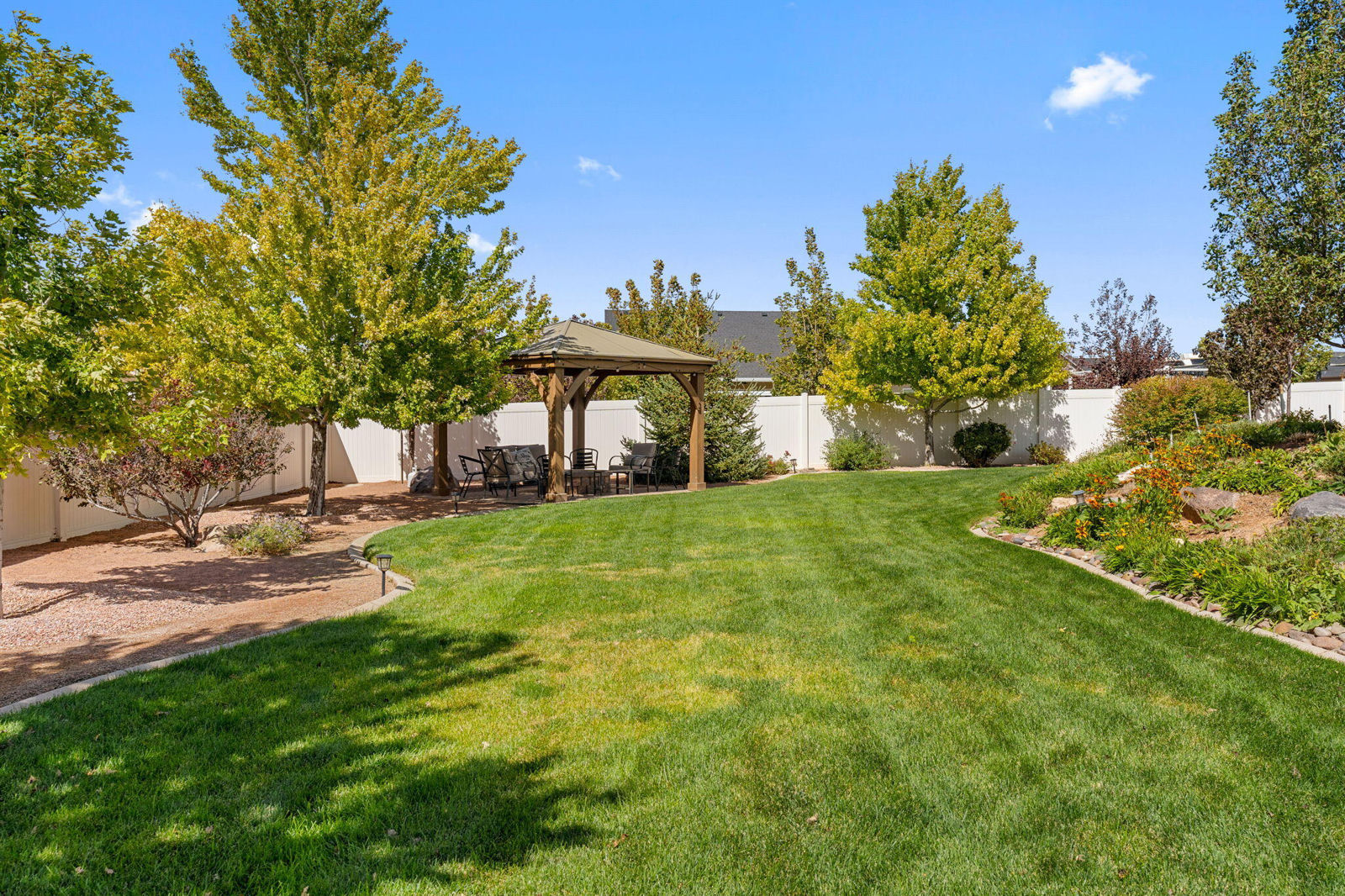 4314 W 1325 S, Cedar City, photo 76 of 83