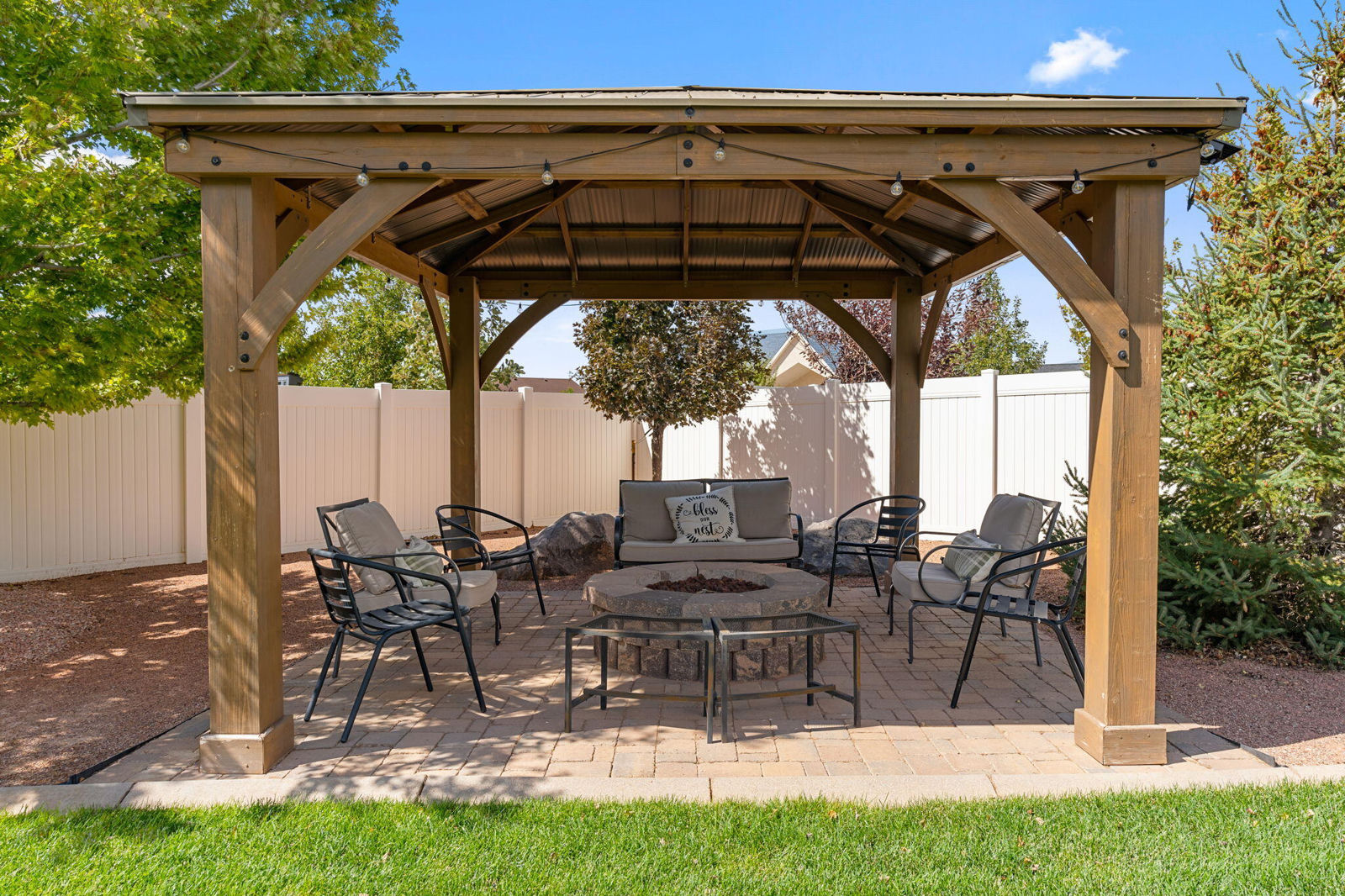 4314 W 1325 S, Cedar City, photo 77 of 83
