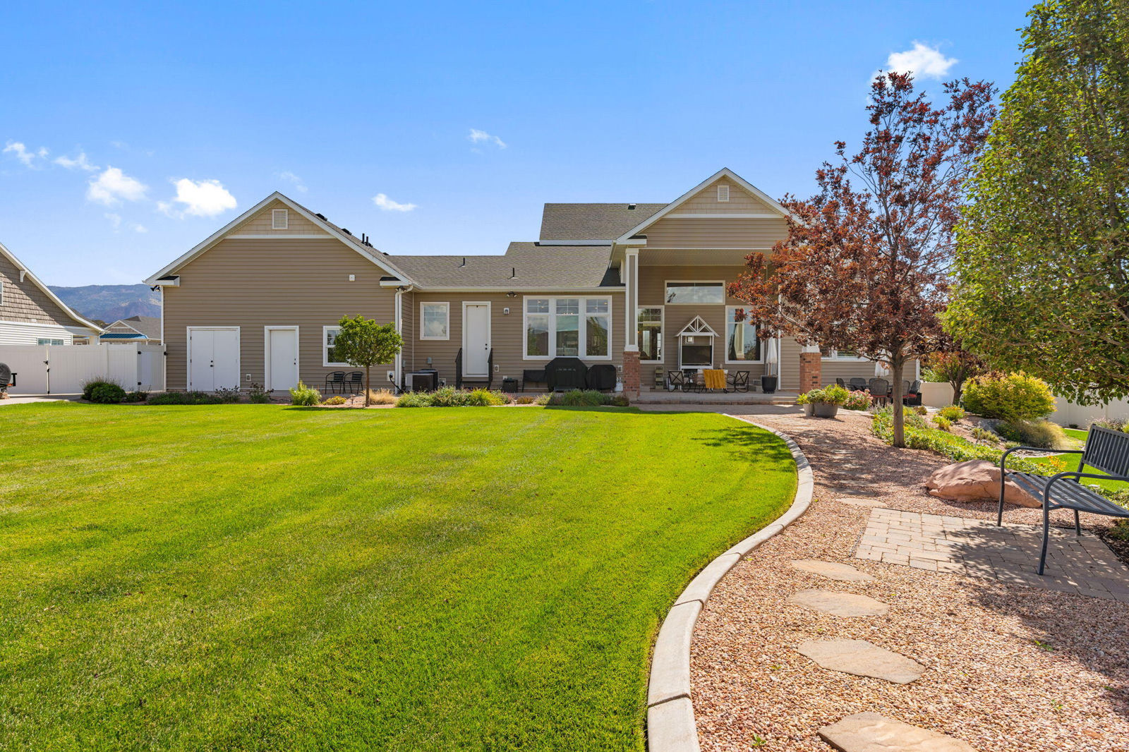 4314 W 1325 S, Cedar City, photo 78 of 83