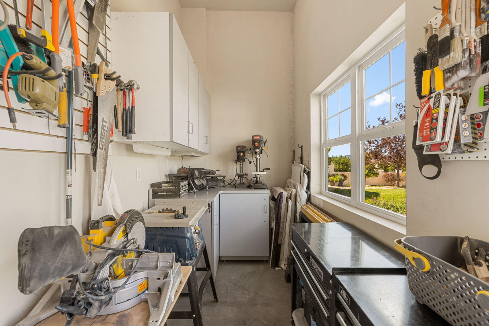 4314 W 1325 S, Cedar City, photo 80 of 83
