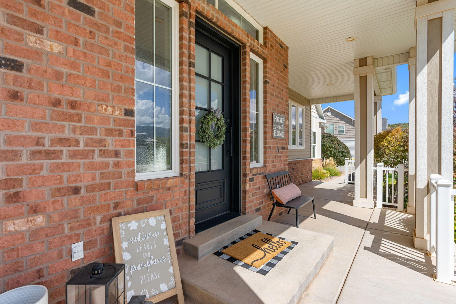 4314 W 1325 S, Cedar City, photo 83 of 83