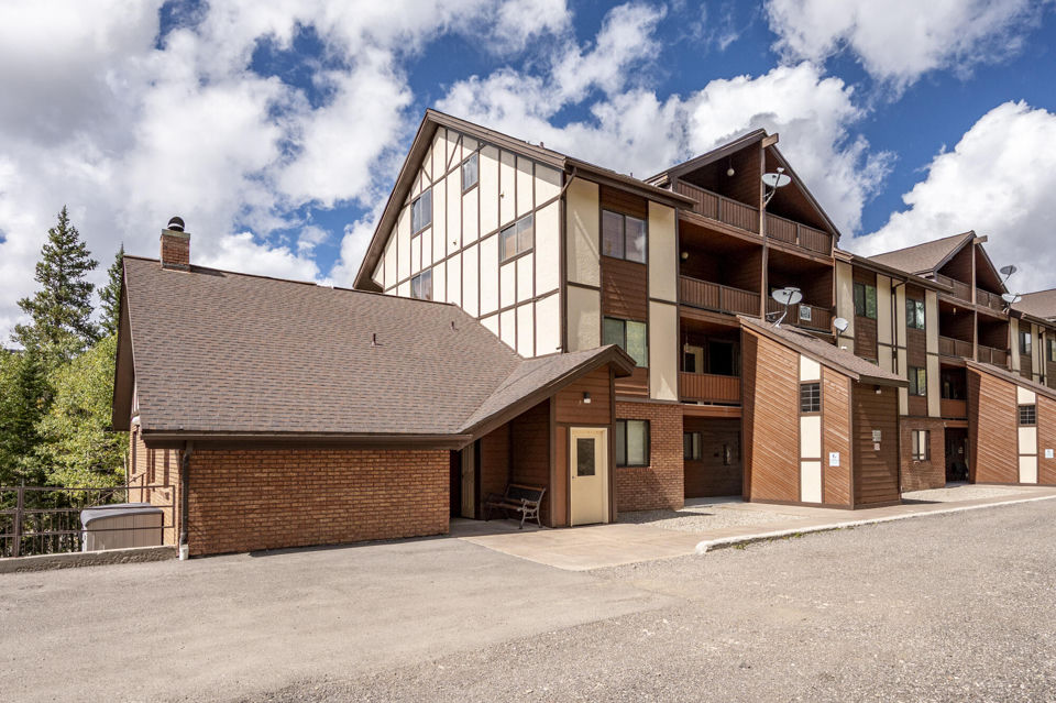 561 S Vasels Rd. #R19-C, Brian Head, photo 2
