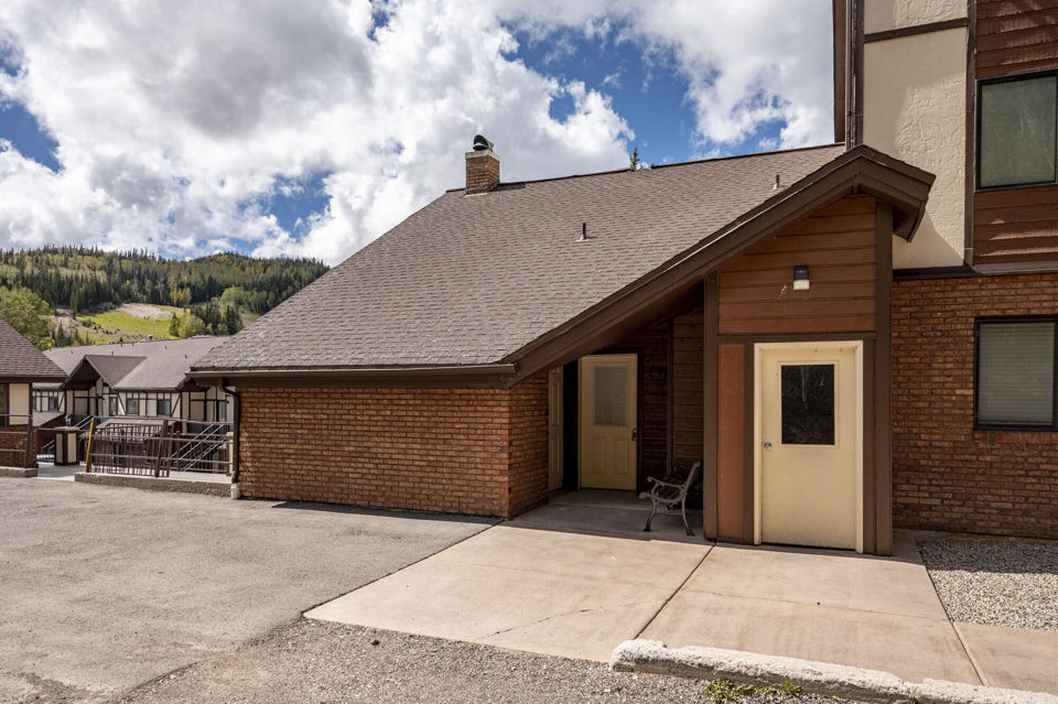 561 S Vasels Rd. #R19-C, Brian Head, photo 3