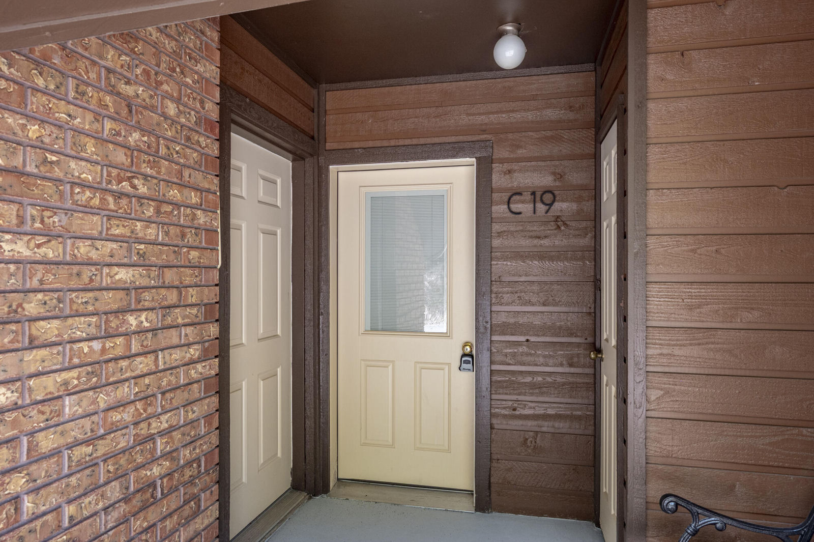 561 S Vasels Rd. #R19-C, Brian Head, photo 4 of 37