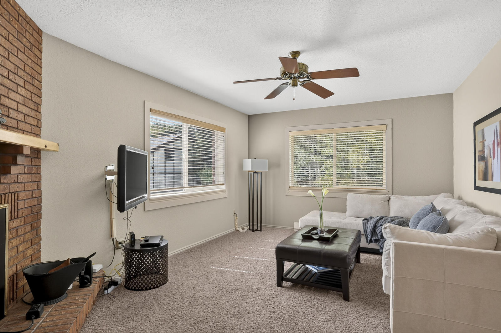 561 S Vasels Rd. #R19-C, Brian Head, photo 5 of 37