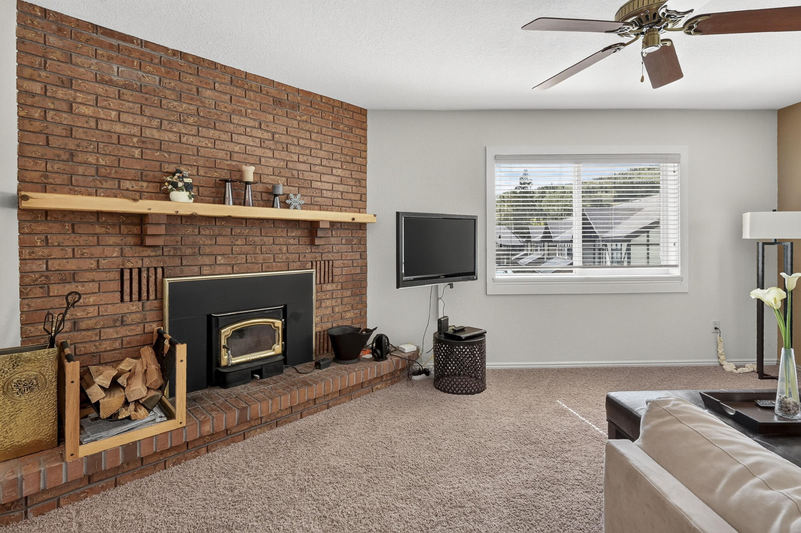561 S Vasels Rd. #R19-C, Brian Head, photo 6 of 37