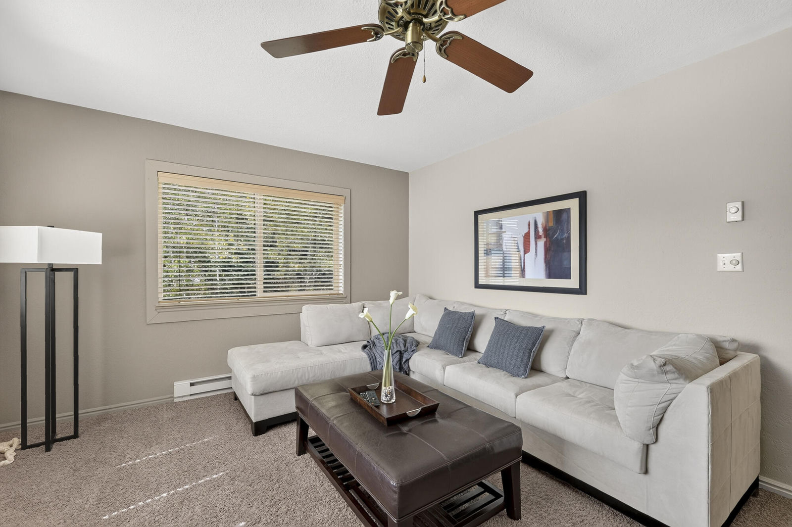 561 S Vasels Rd. #R19-C, Brian Head, photo 8 of 37
