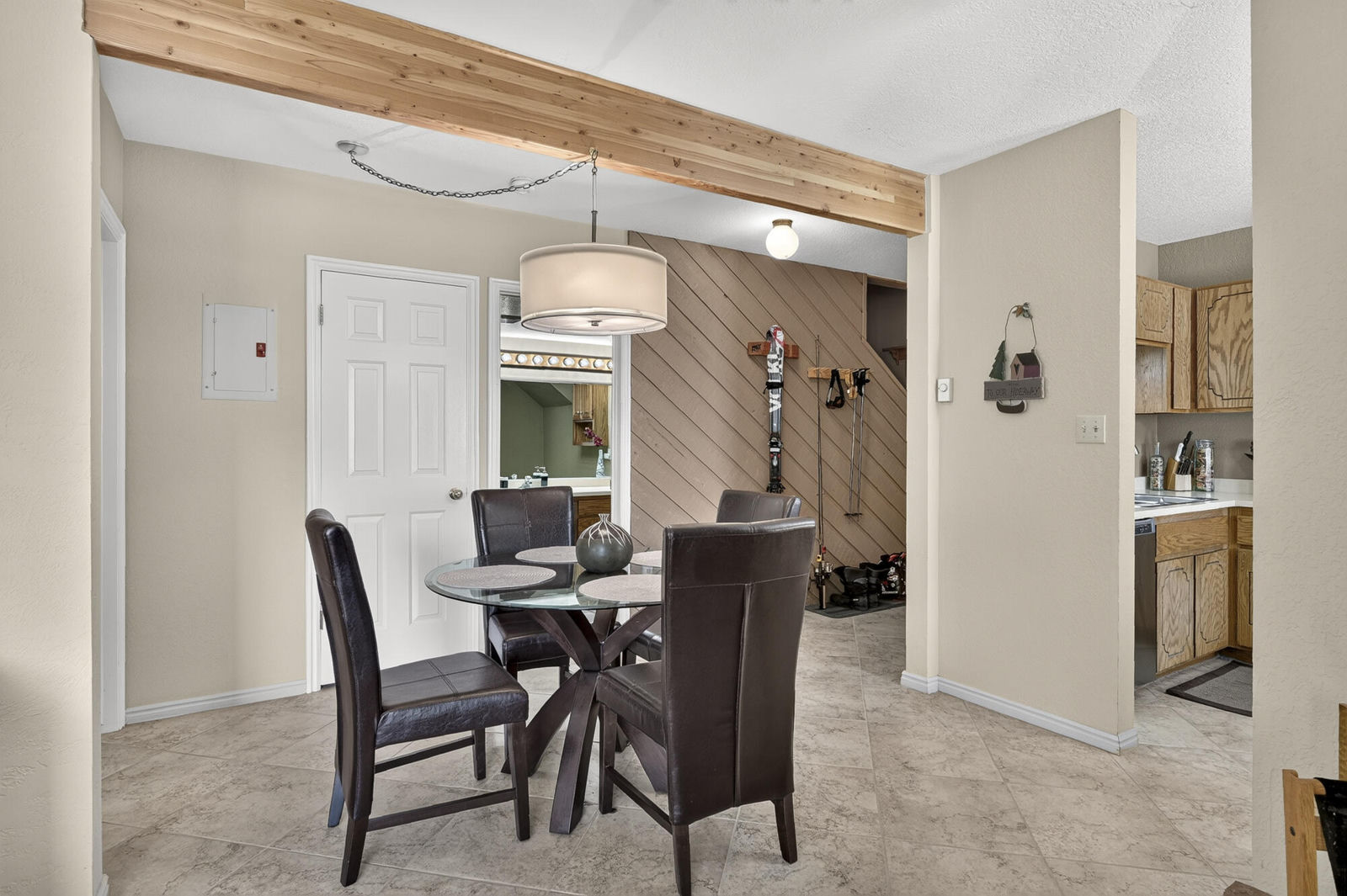 561 S Vasels Rd. #R19-C, Brian Head, photo 9 of 37